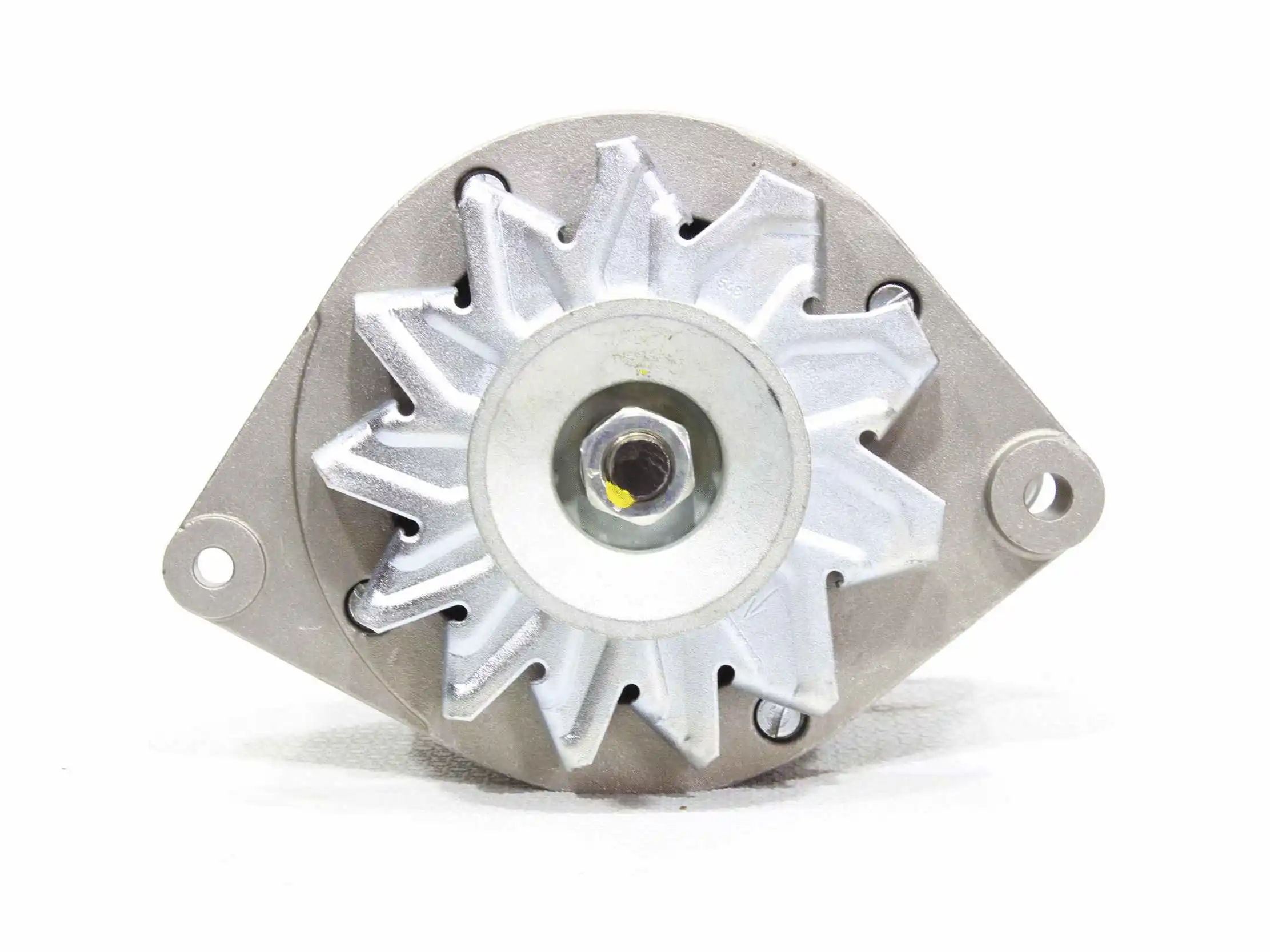 Alternator (10441695)