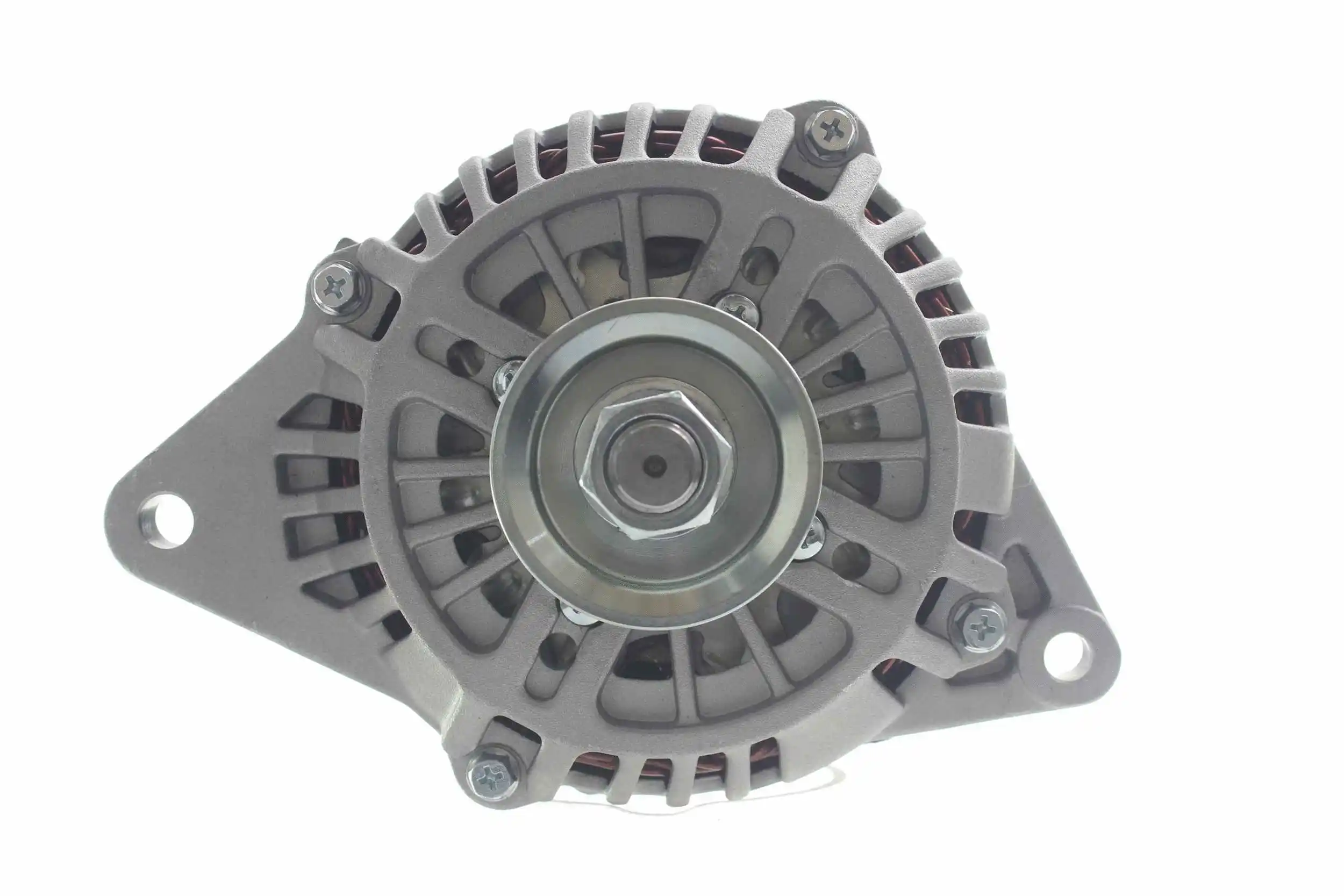 Alternator (10442312)