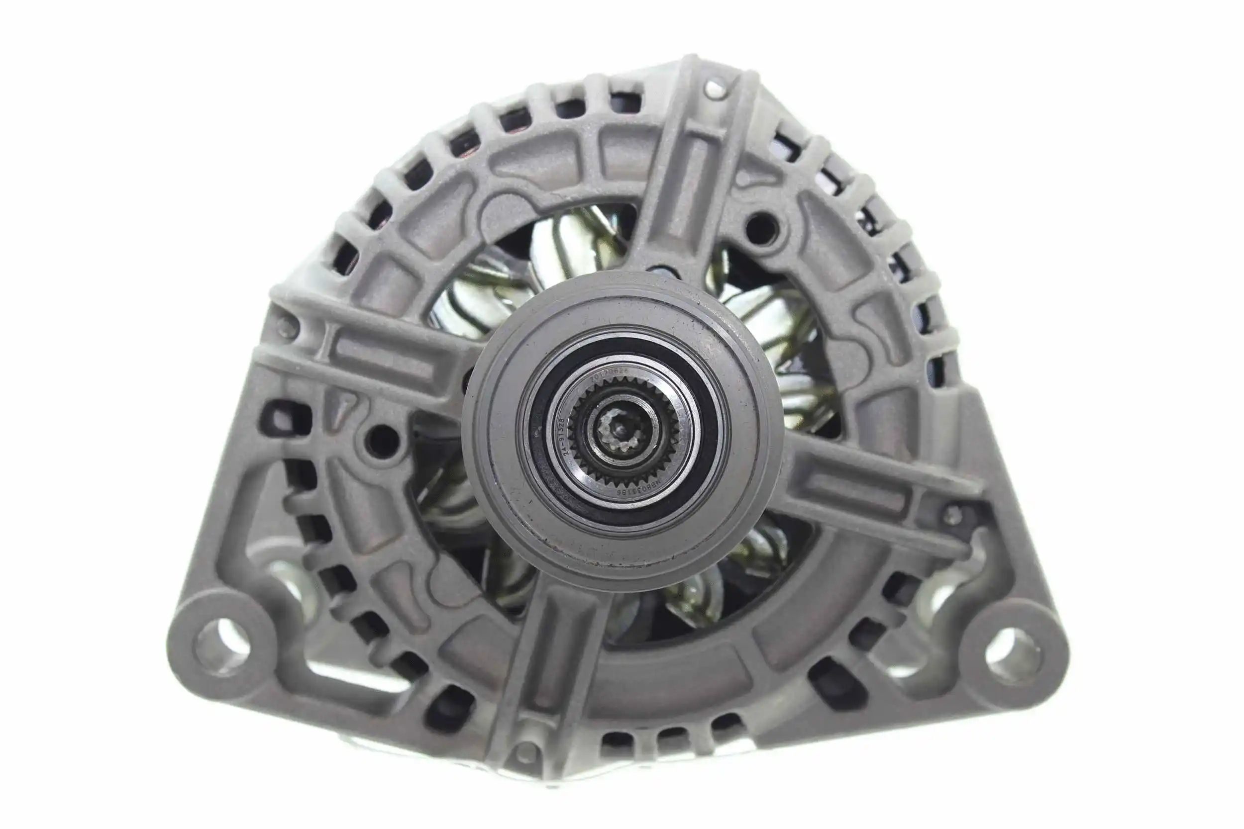 Alternator (10445071)