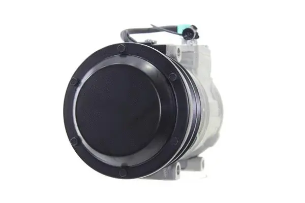 Compressor, air conditioning (10550864)