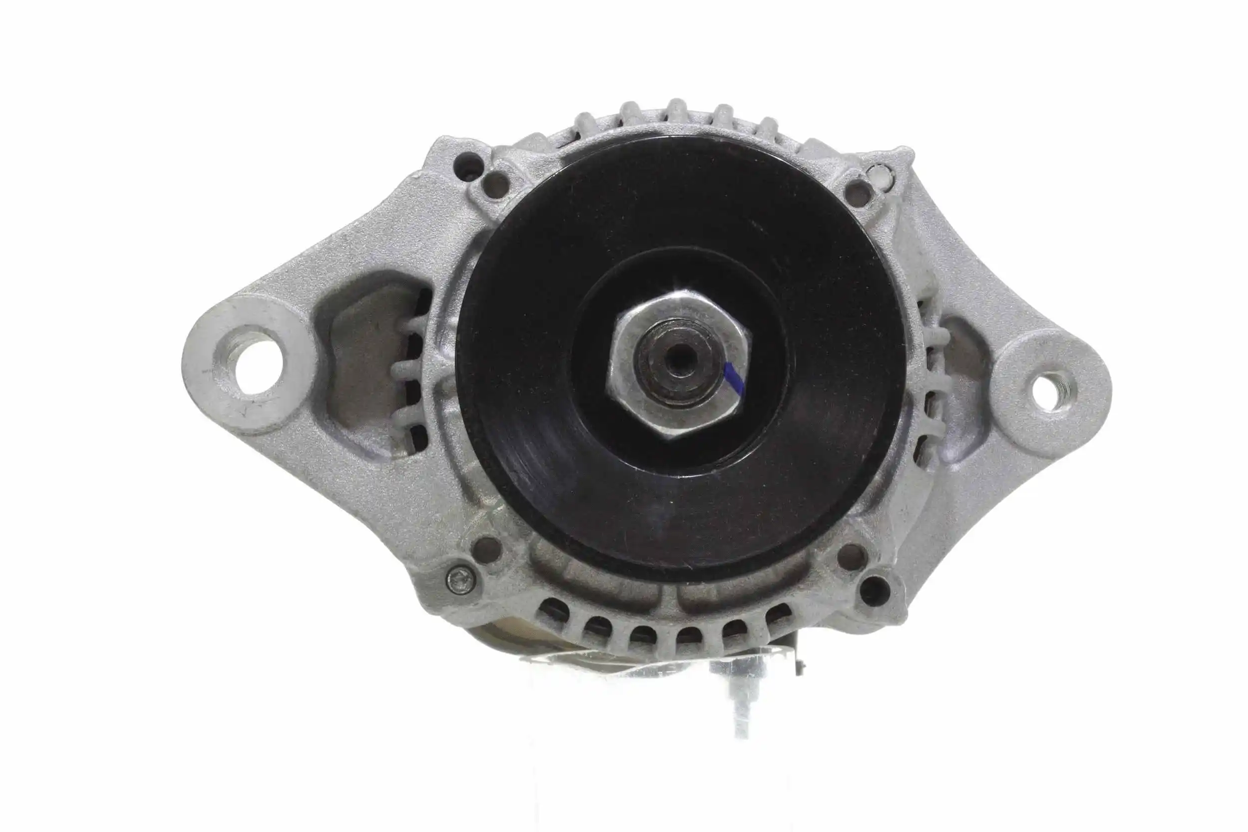 Alternator (10443260)