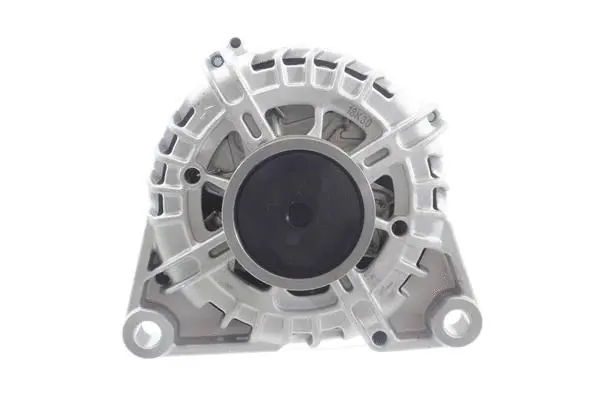 Alternator (10443793)