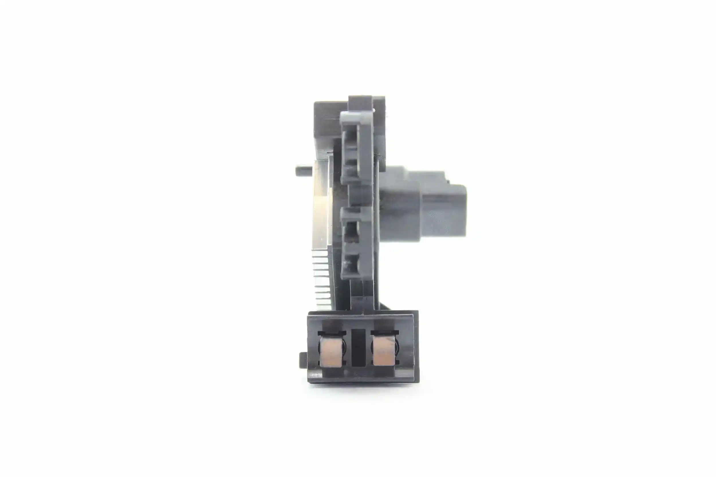 Alternator Regulator