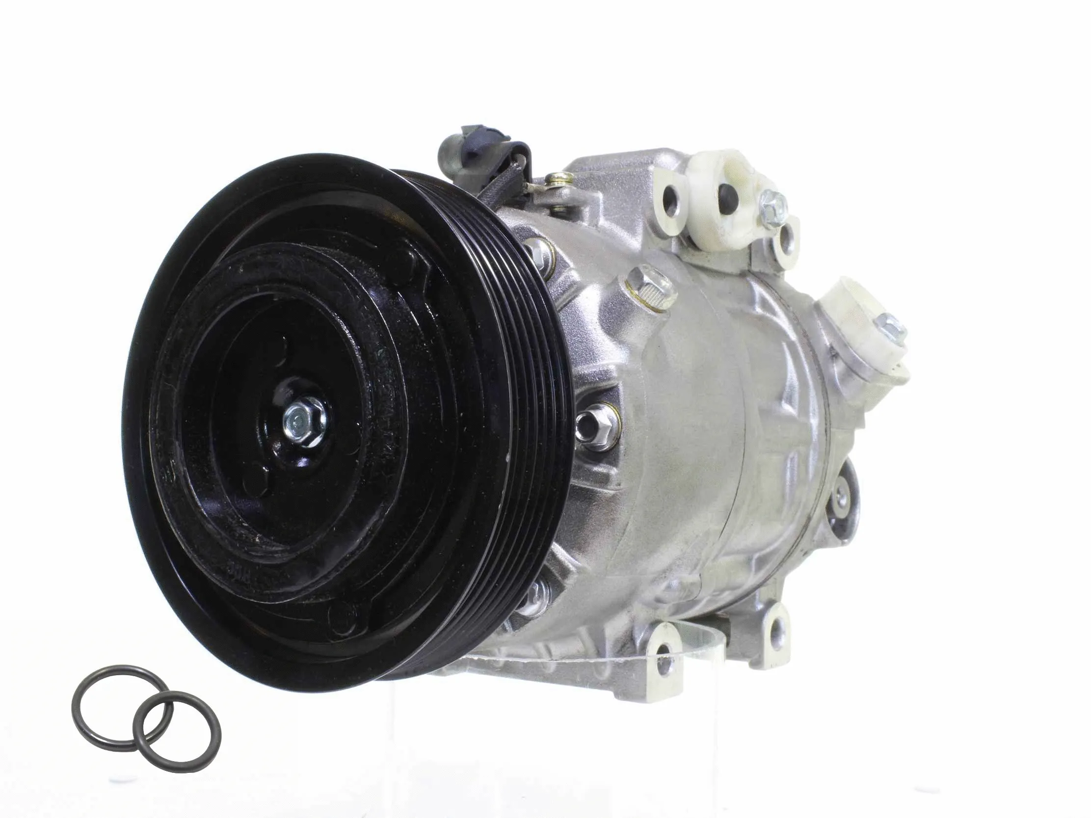 Compressor, air conditioning (10550919)