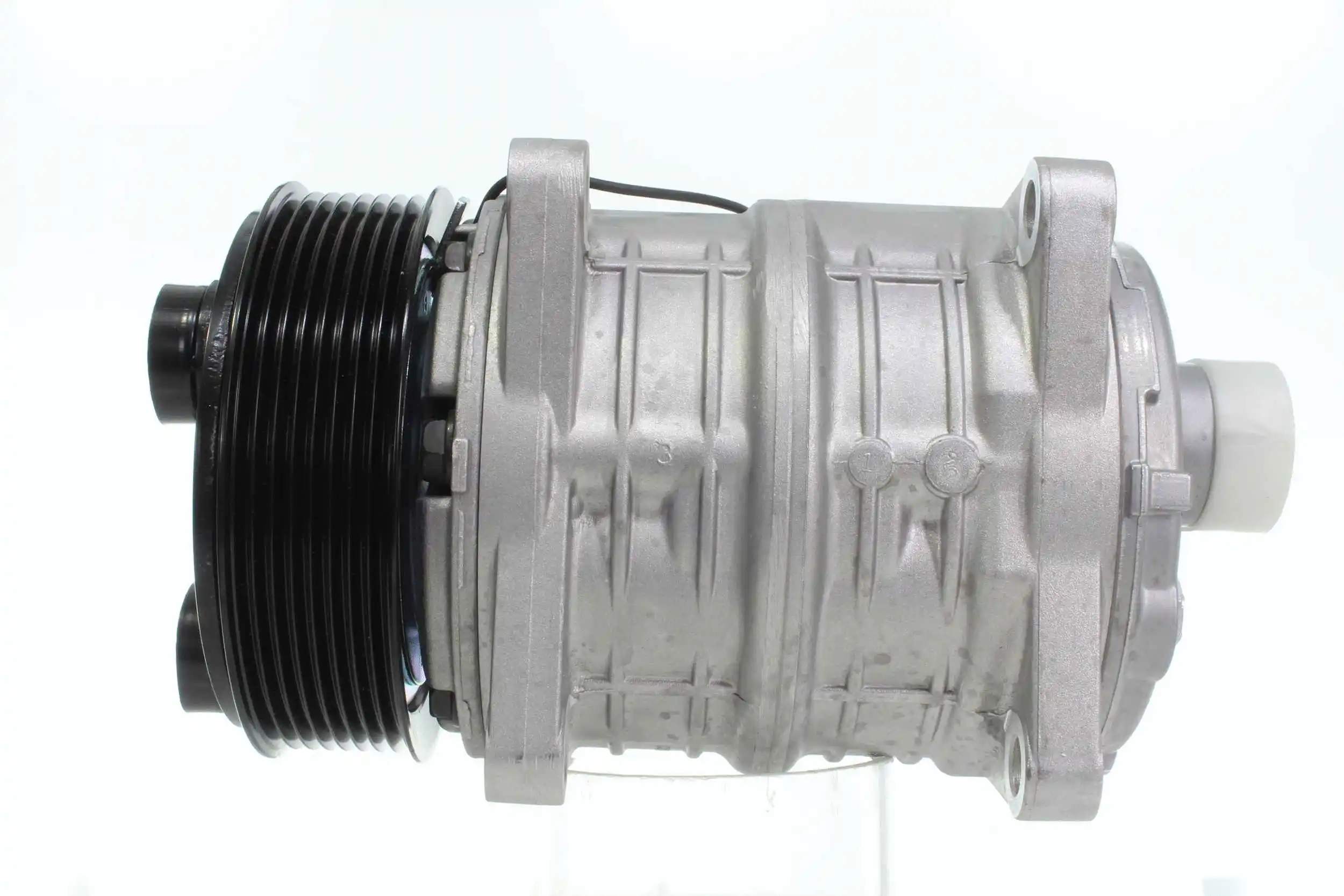 Compressor, air conditioning (10553697)