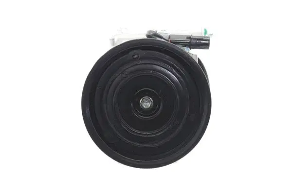 Compressor, air conditioning (10553805)