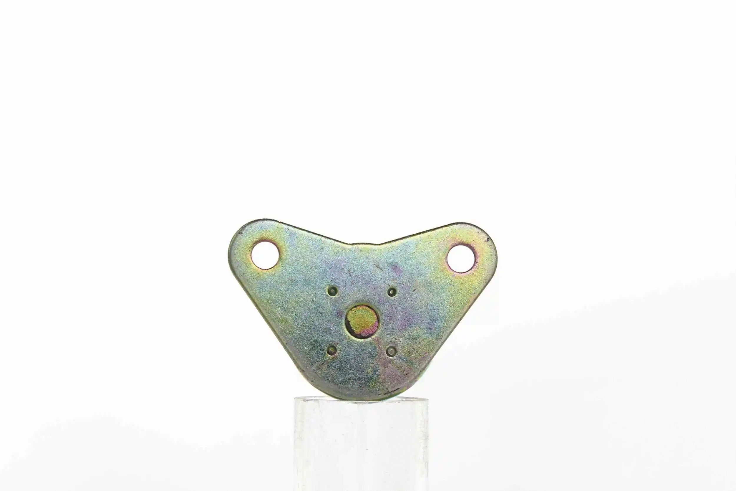 Solenoid Switch, starter (10610128)