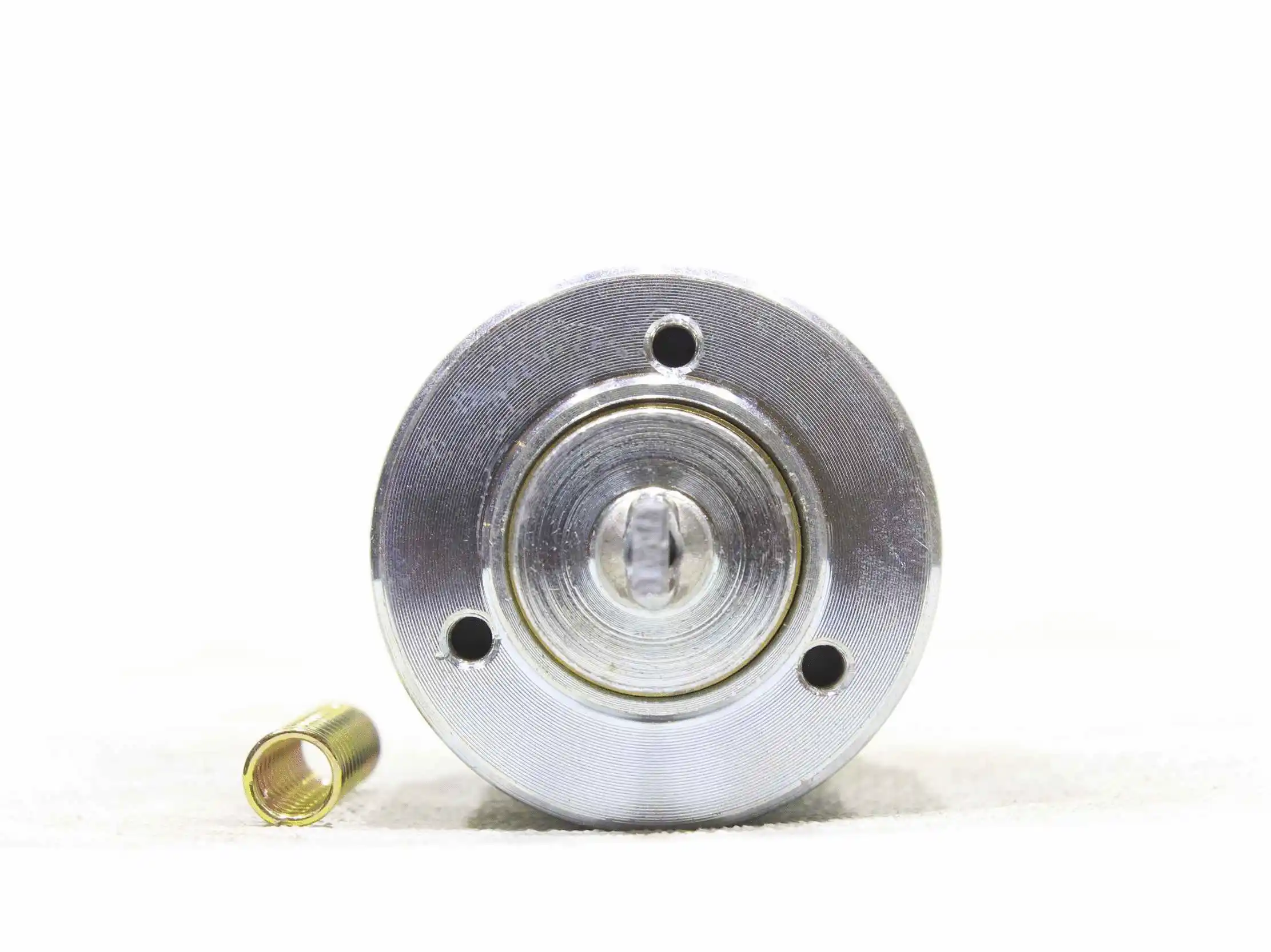 Solenoid Switch, starter (10610449)