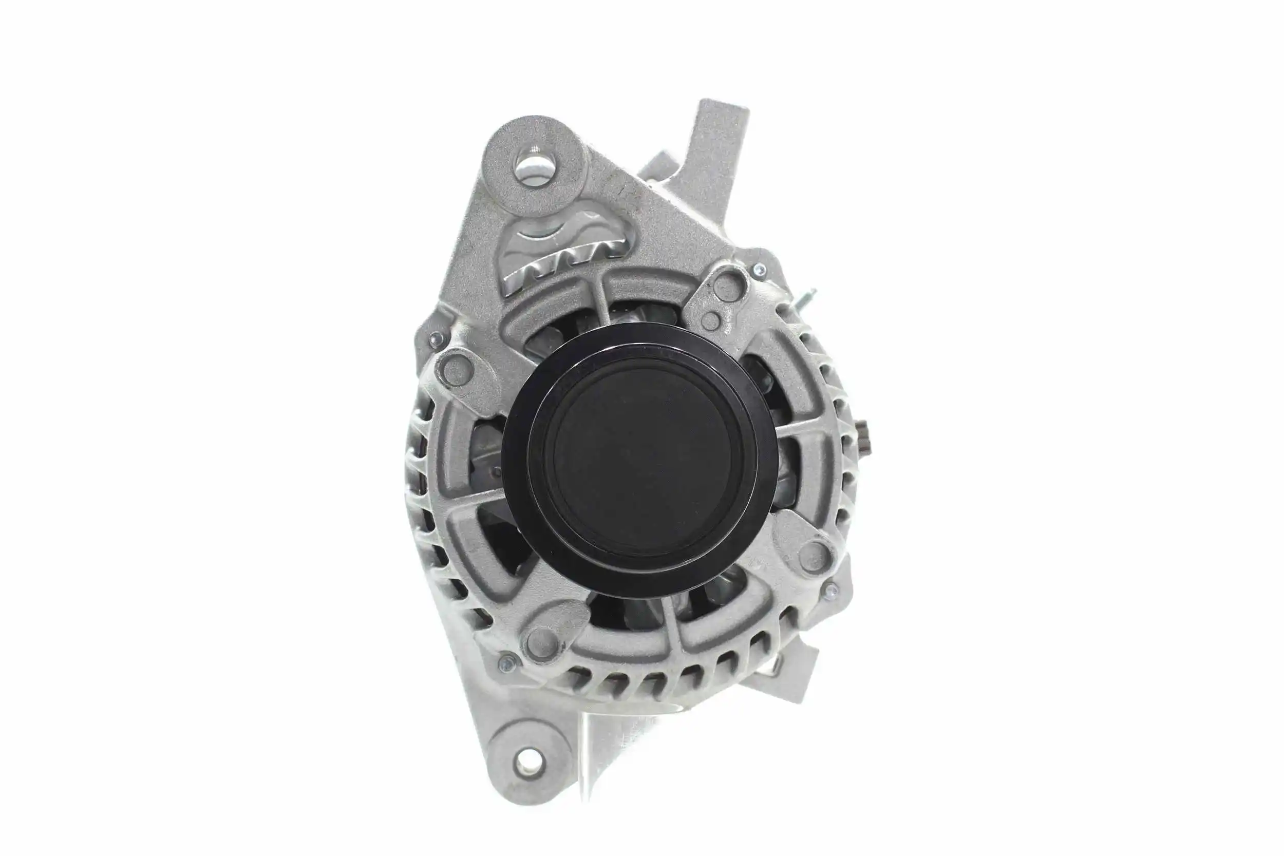 Alternator (10444034)