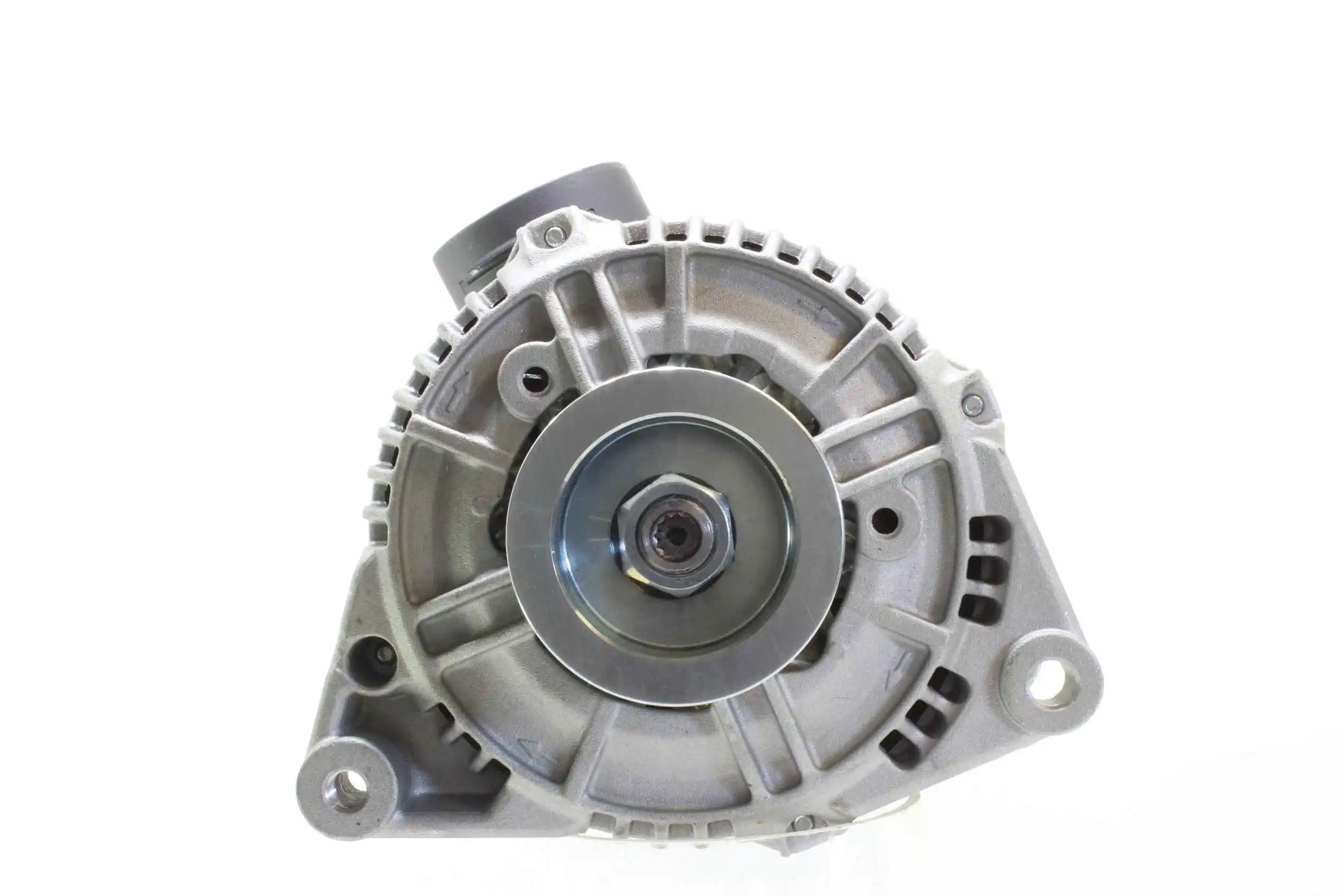 Alternator (10442598)