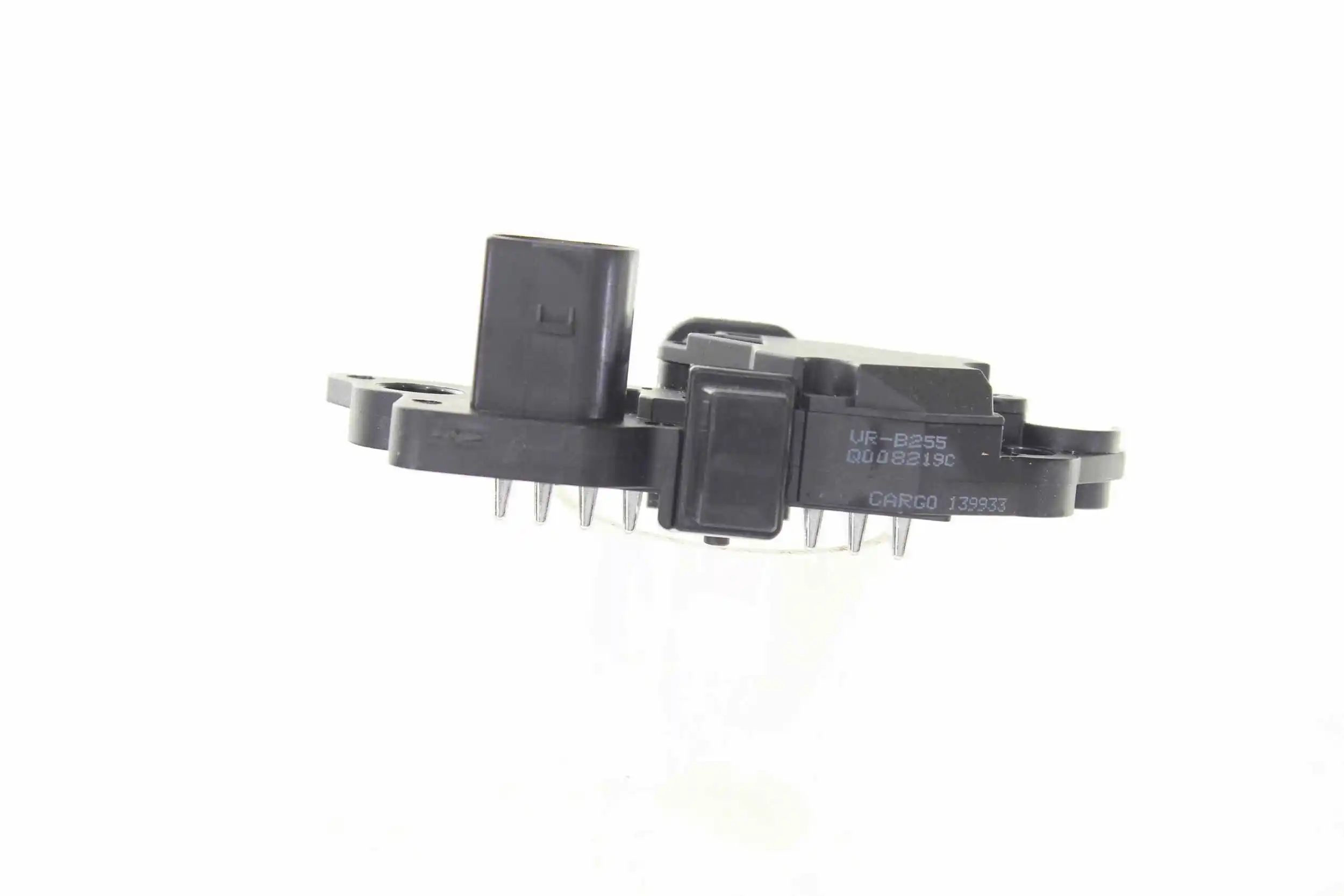 Alternator Regulator