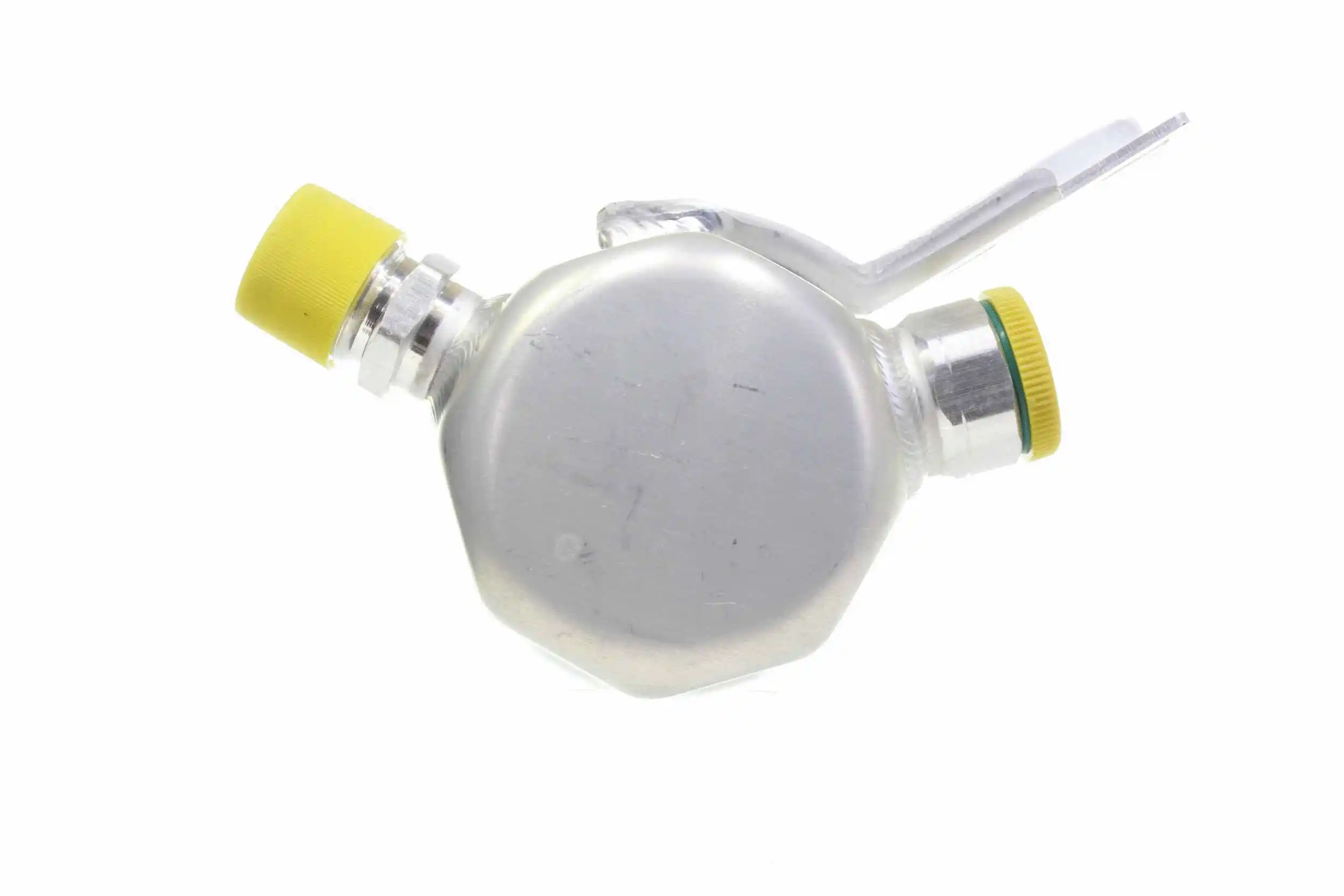 Dryer, air conditioning (10520008)