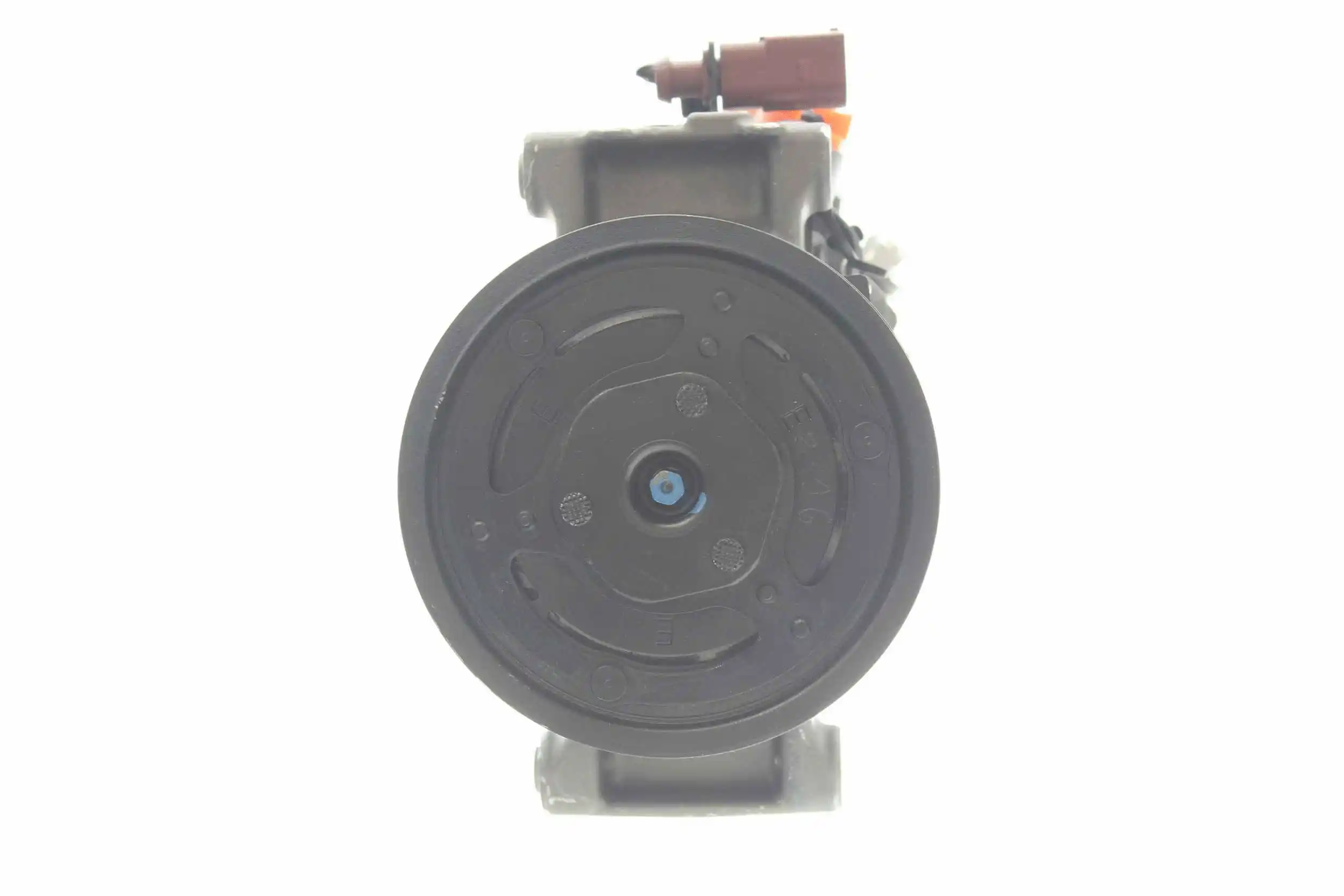 Compressor, air conditioning (10553126)