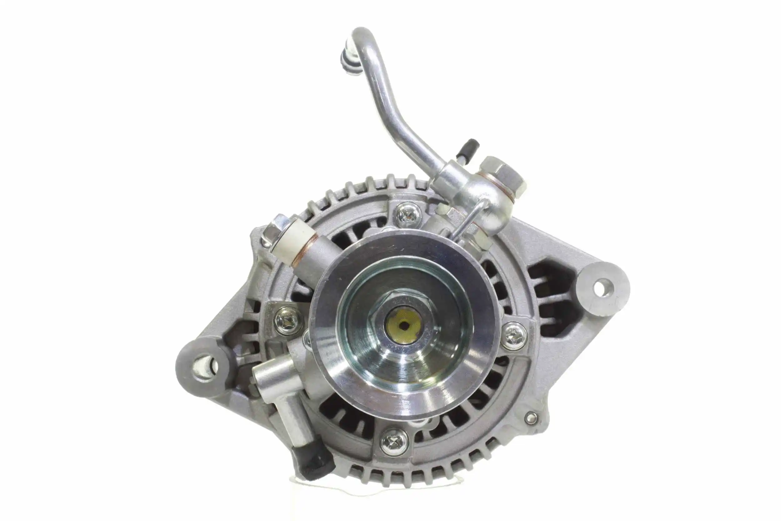 Alternator (10443113)