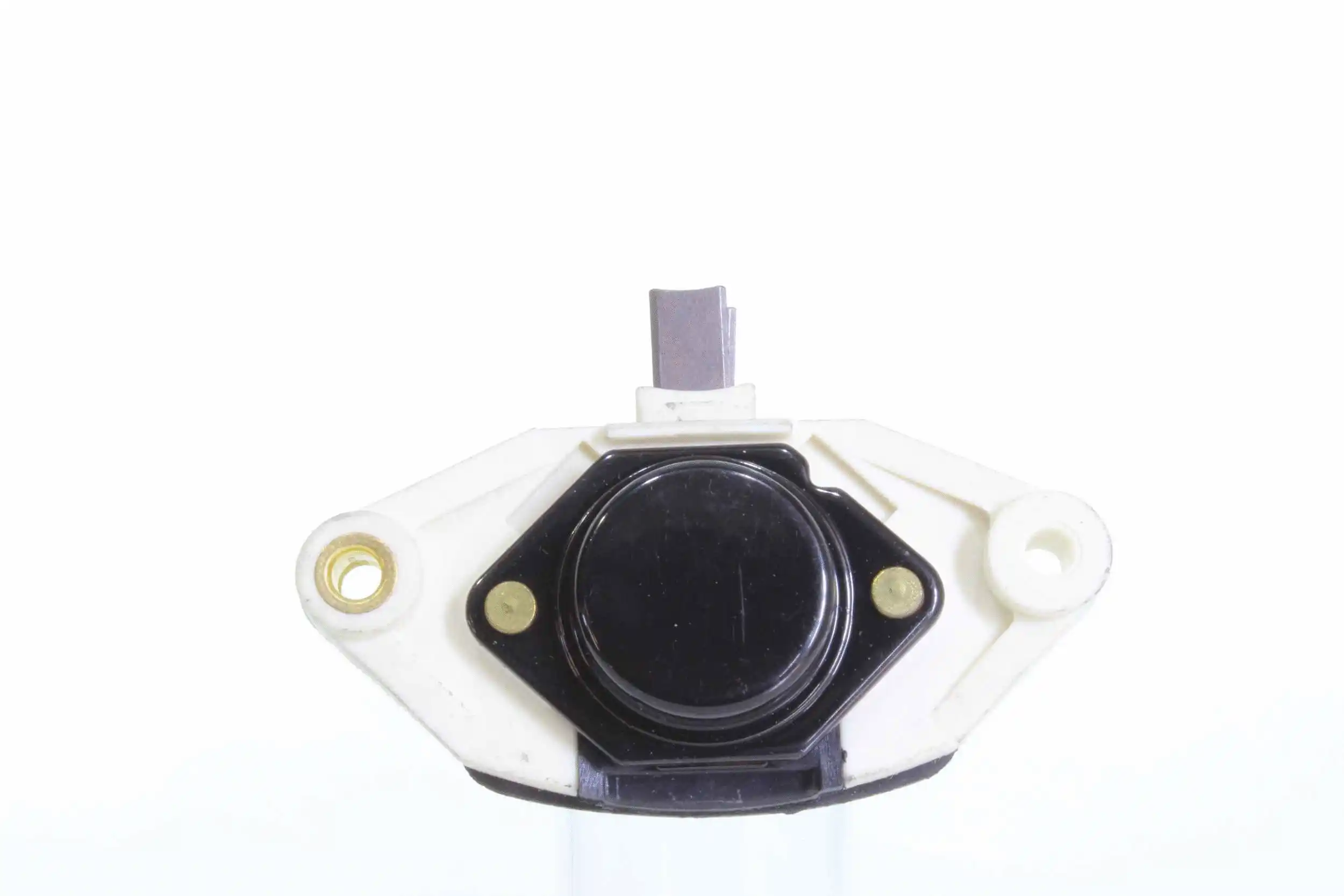 Alternator Regulator (10700205)