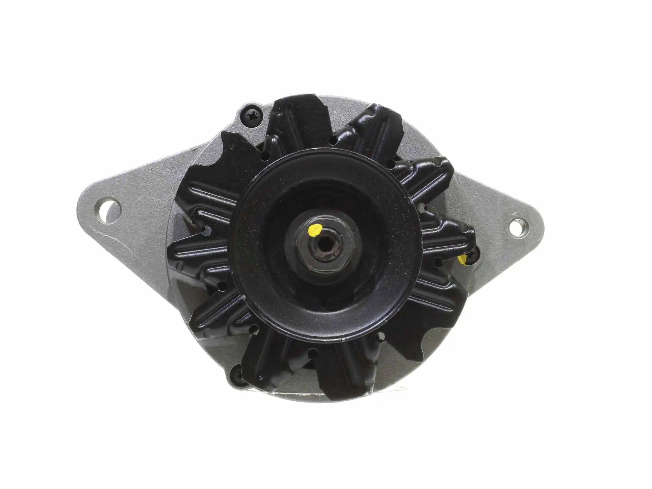 Alternator (10441404)