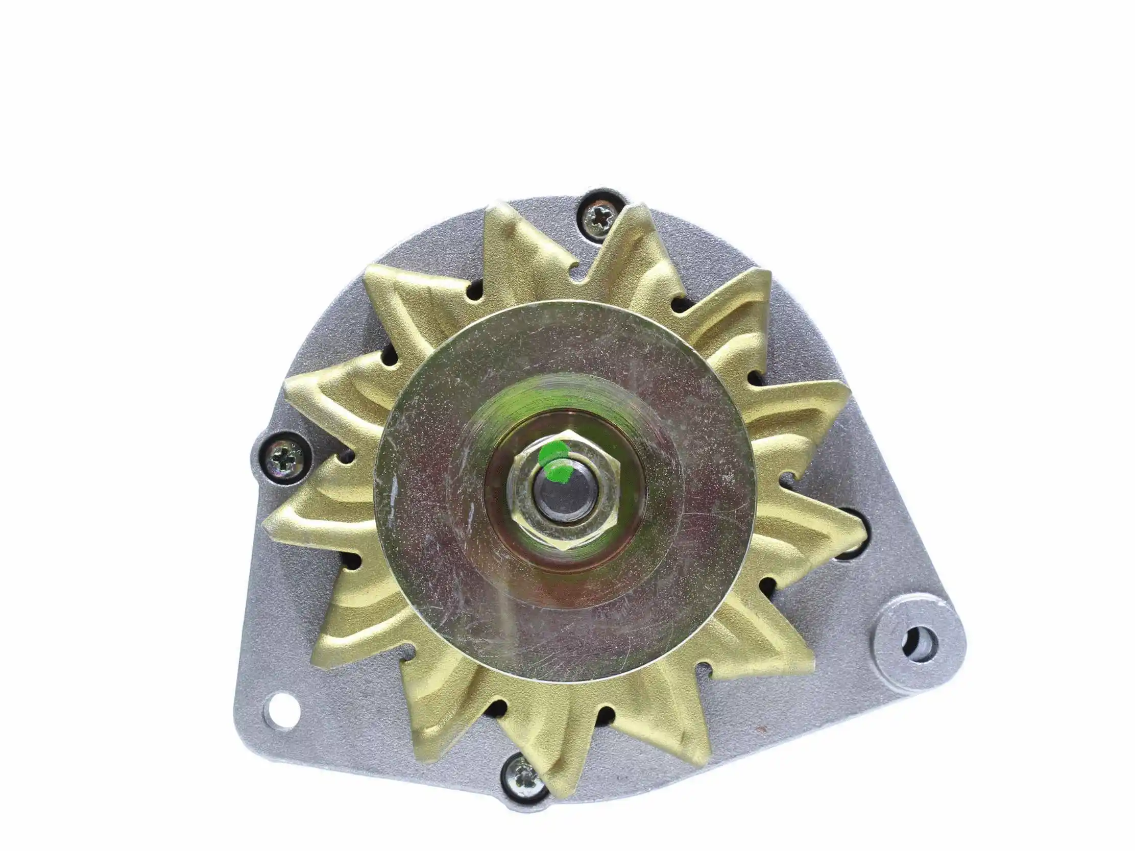 Alternator (10441645)