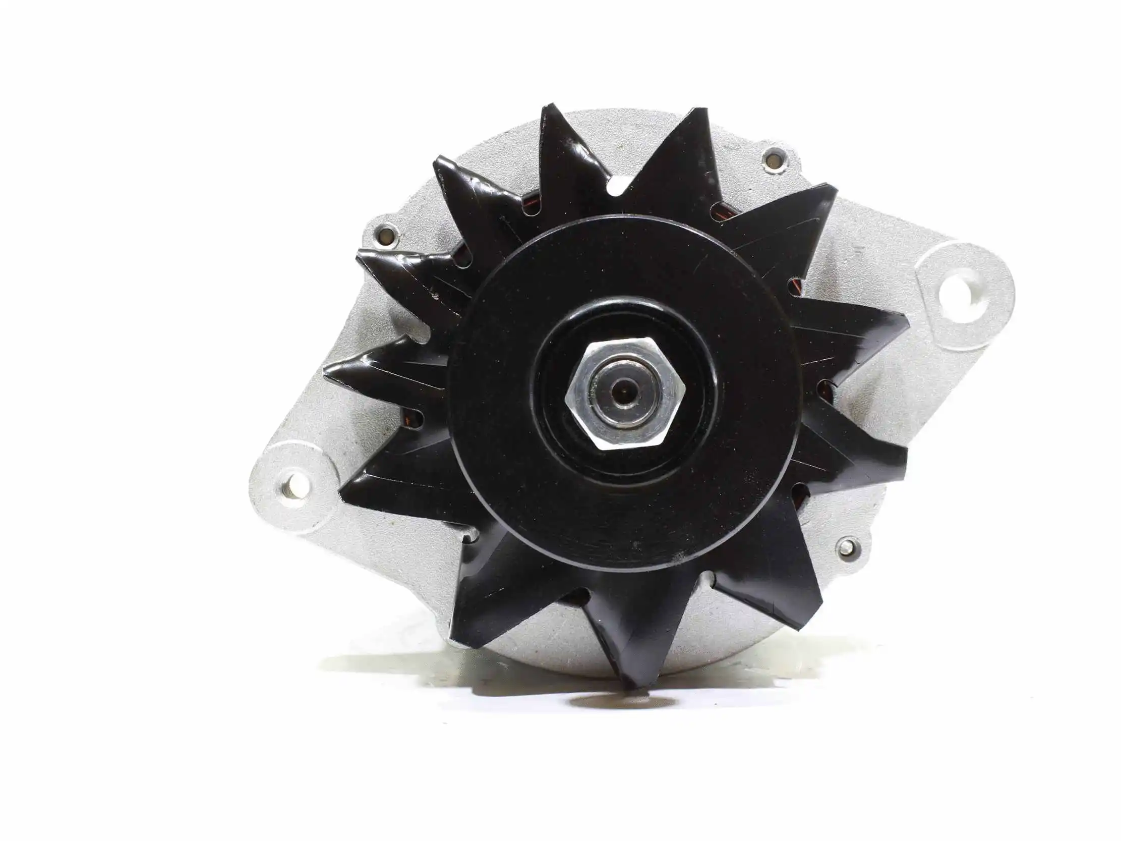 Alternator (10441718)