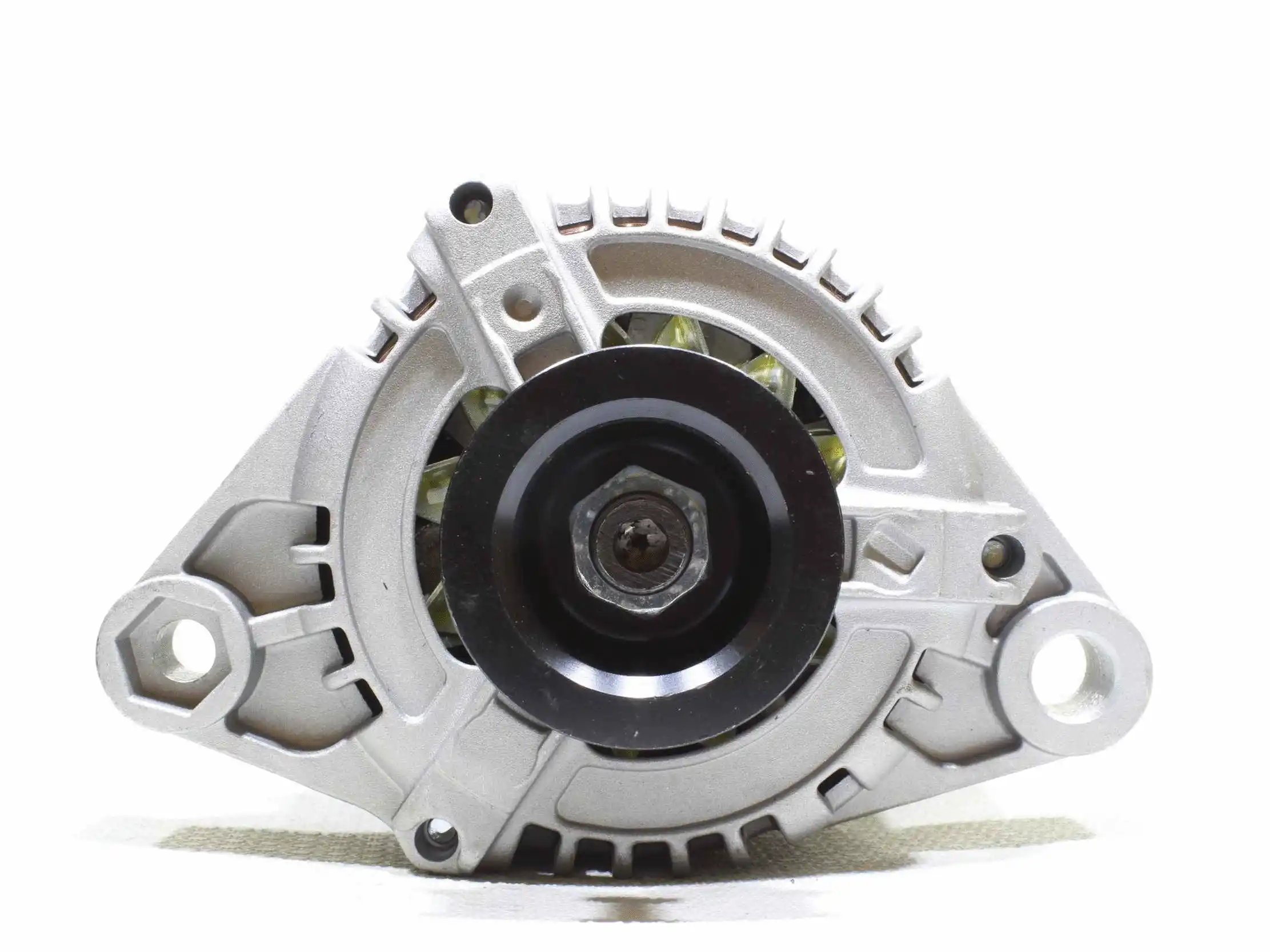 Alternator (10441983)
