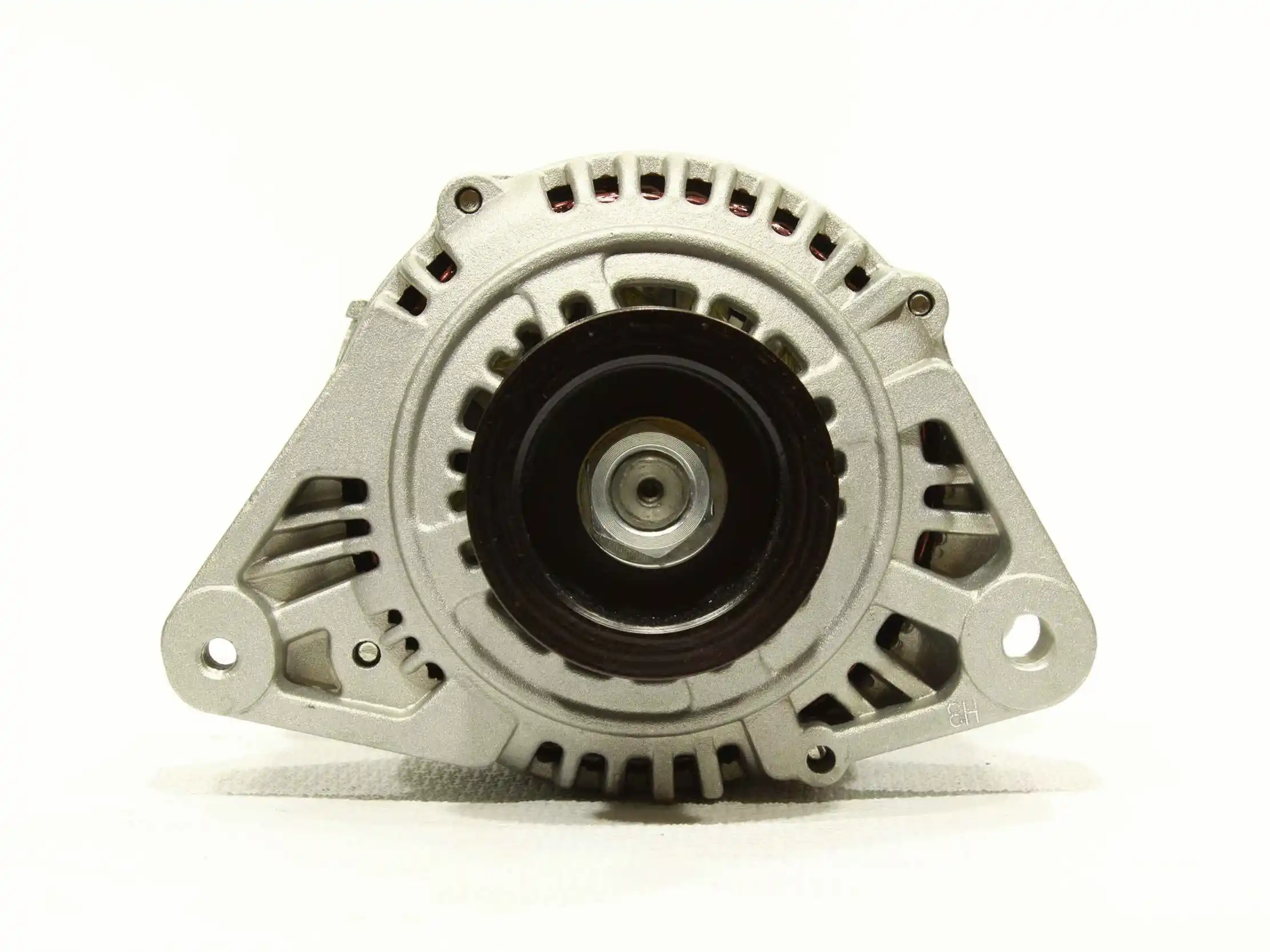 Alternator (10442960)
