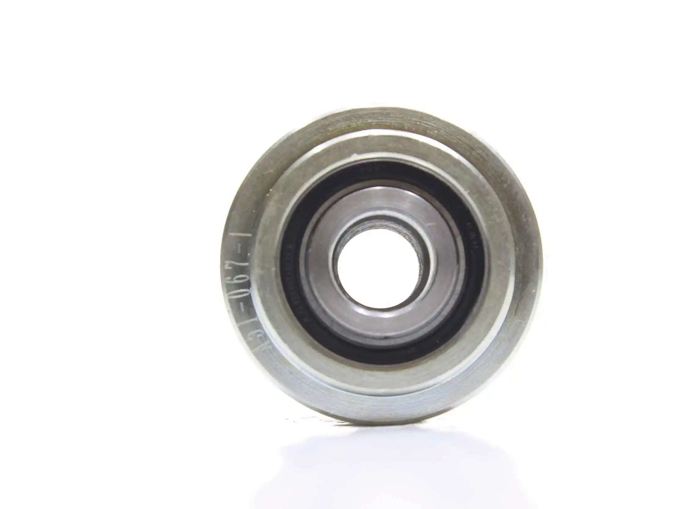 Belt Pulley, alternator