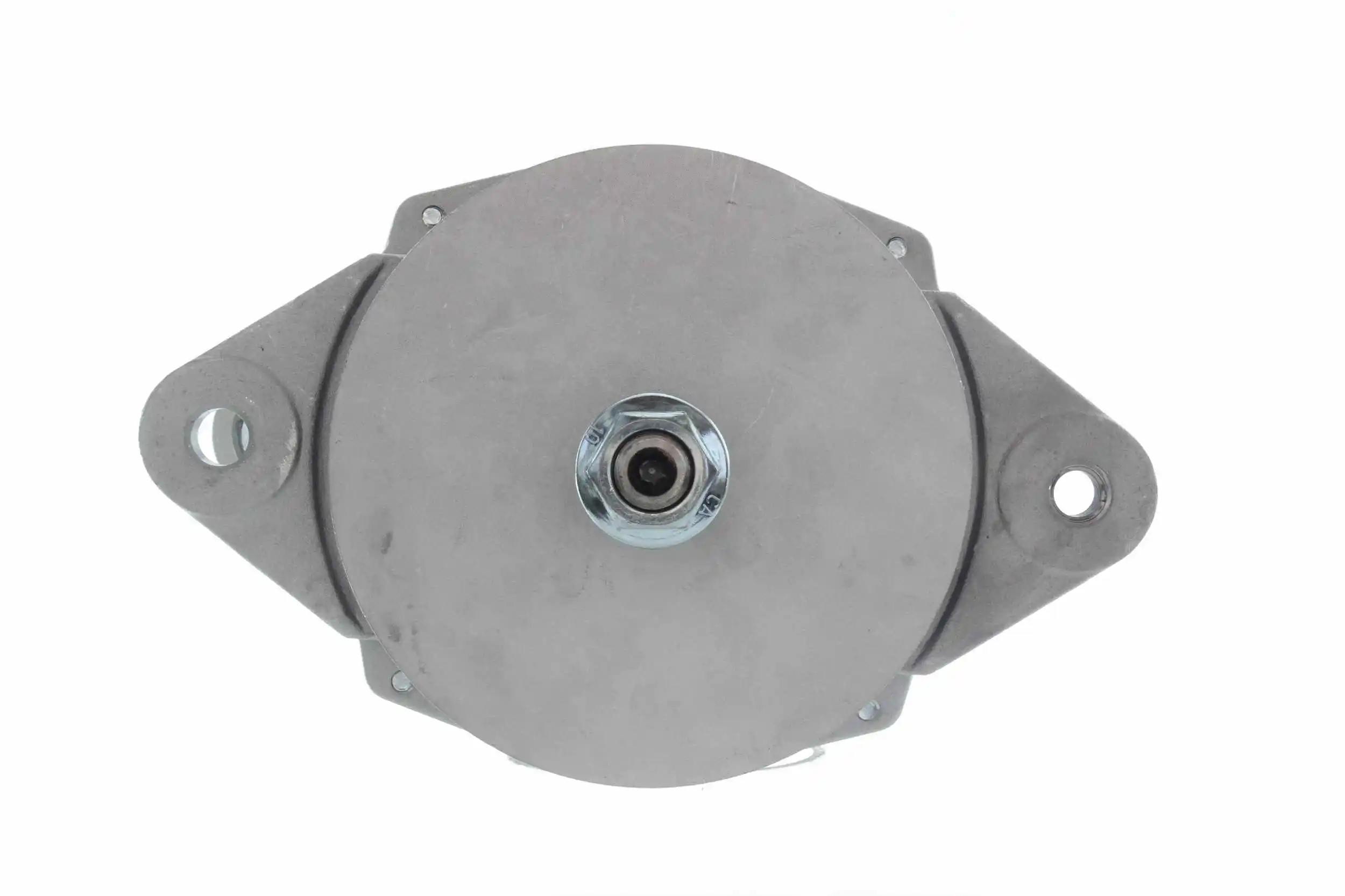 Alternator (10442272)