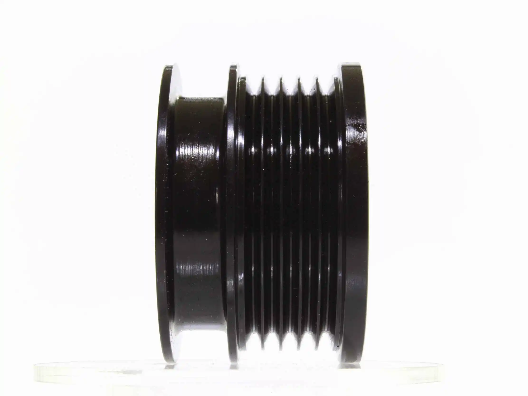 Belt Pulley, alternator