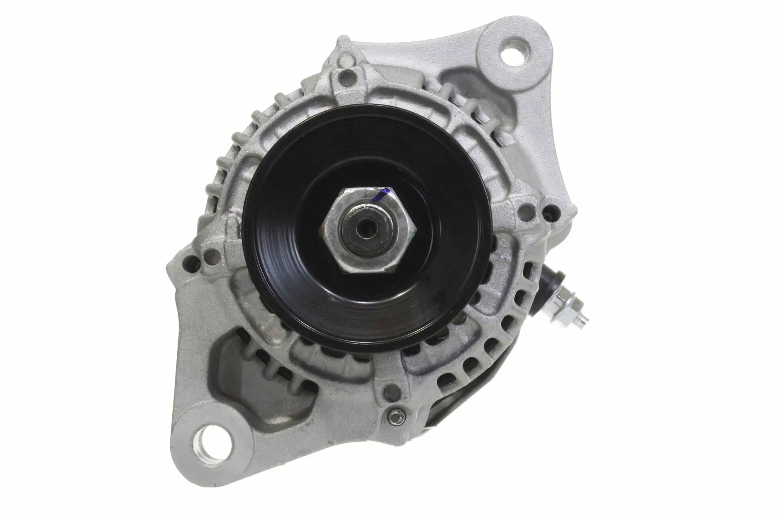 Alternator (10441348)