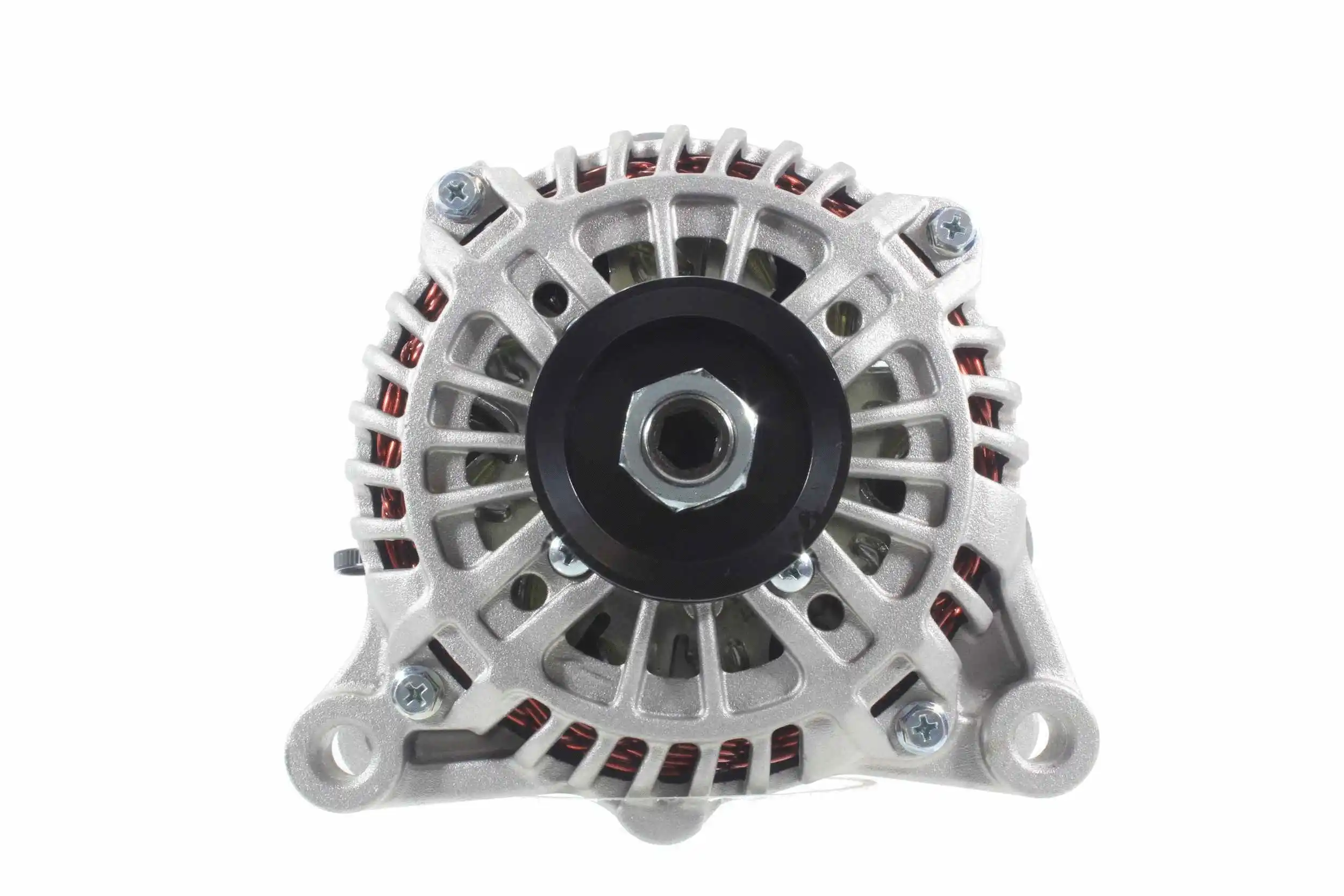 Alternator (10443303)