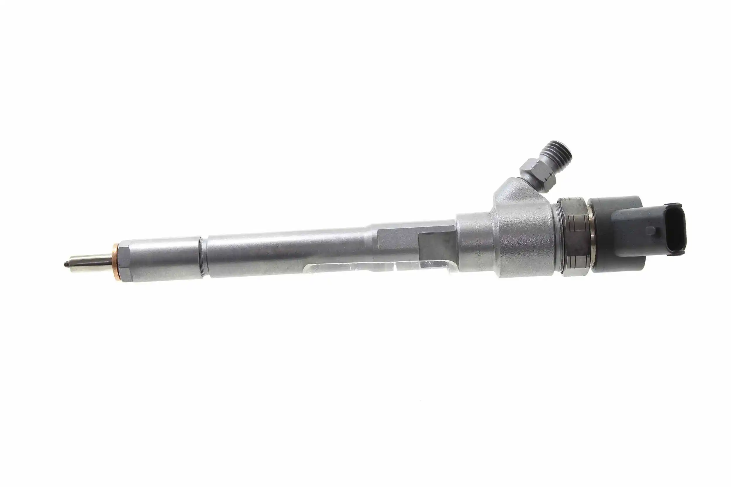 Injector Nozzle (11970176)
