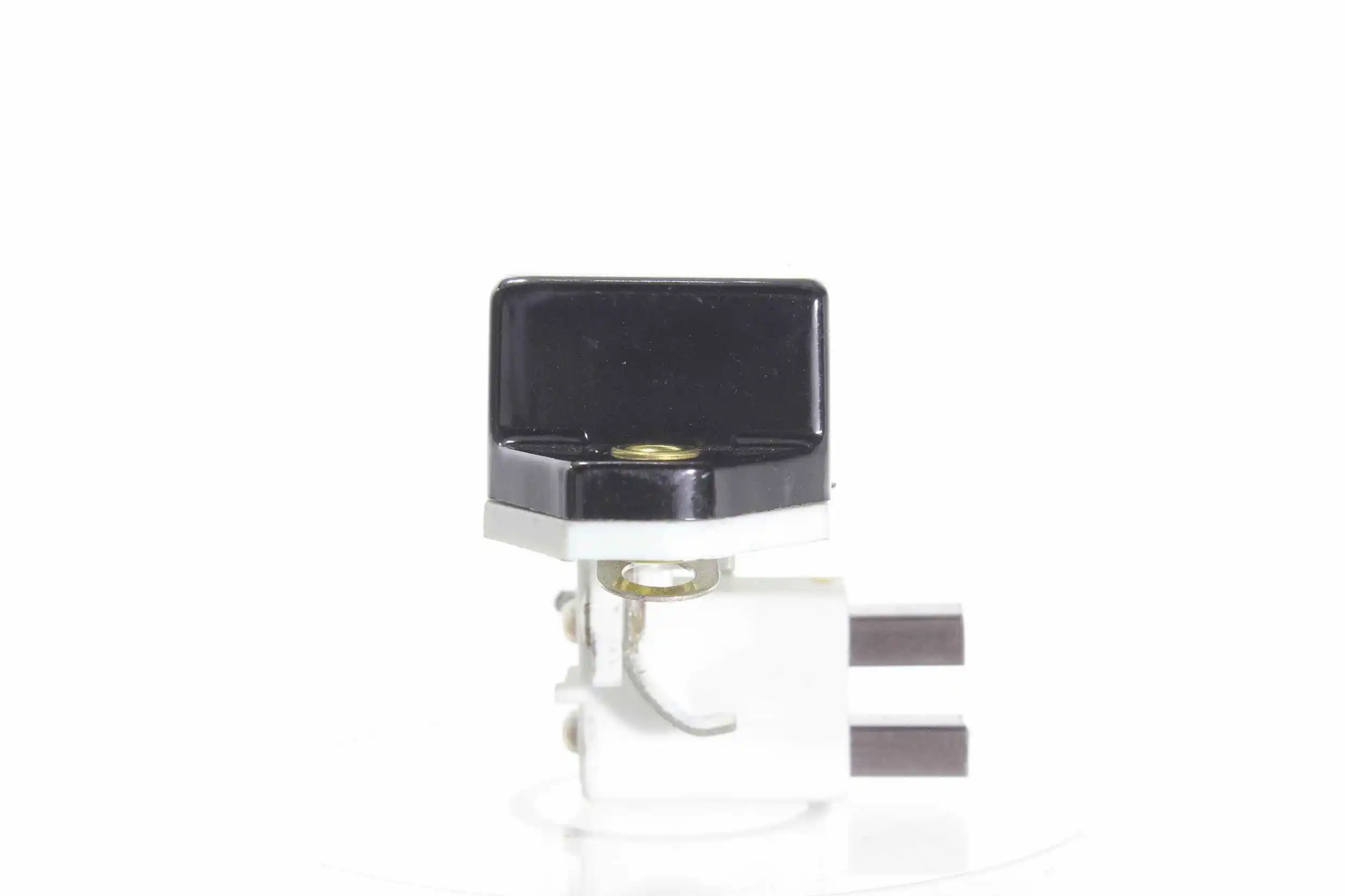 Alternator Regulator