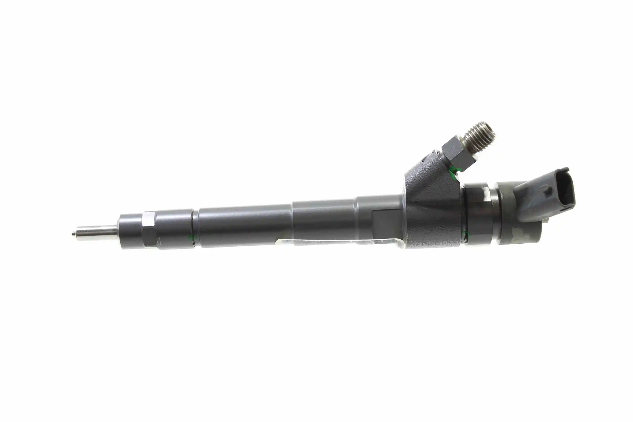 Injector Nozzle (11970210)