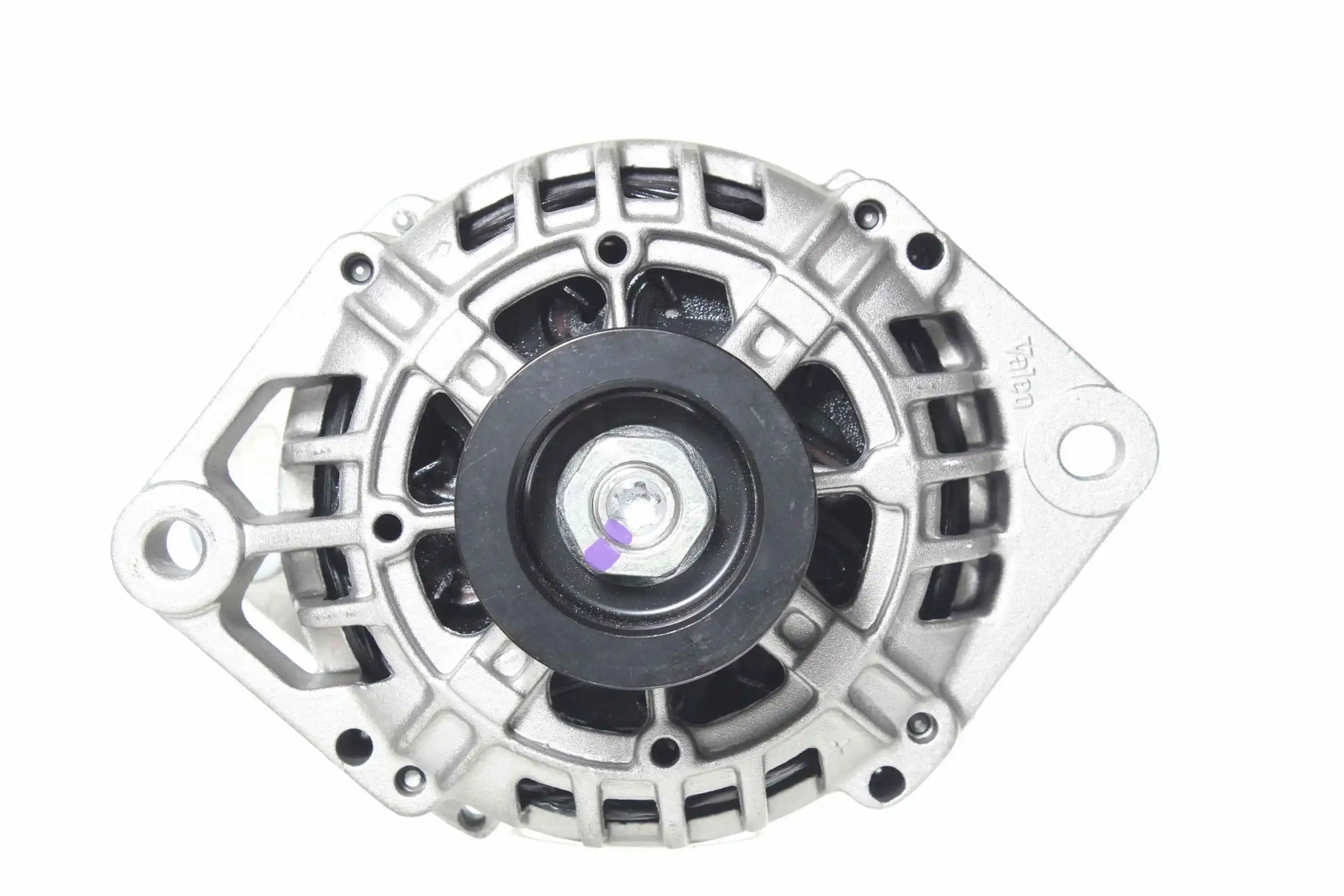 Alternator (10443380)