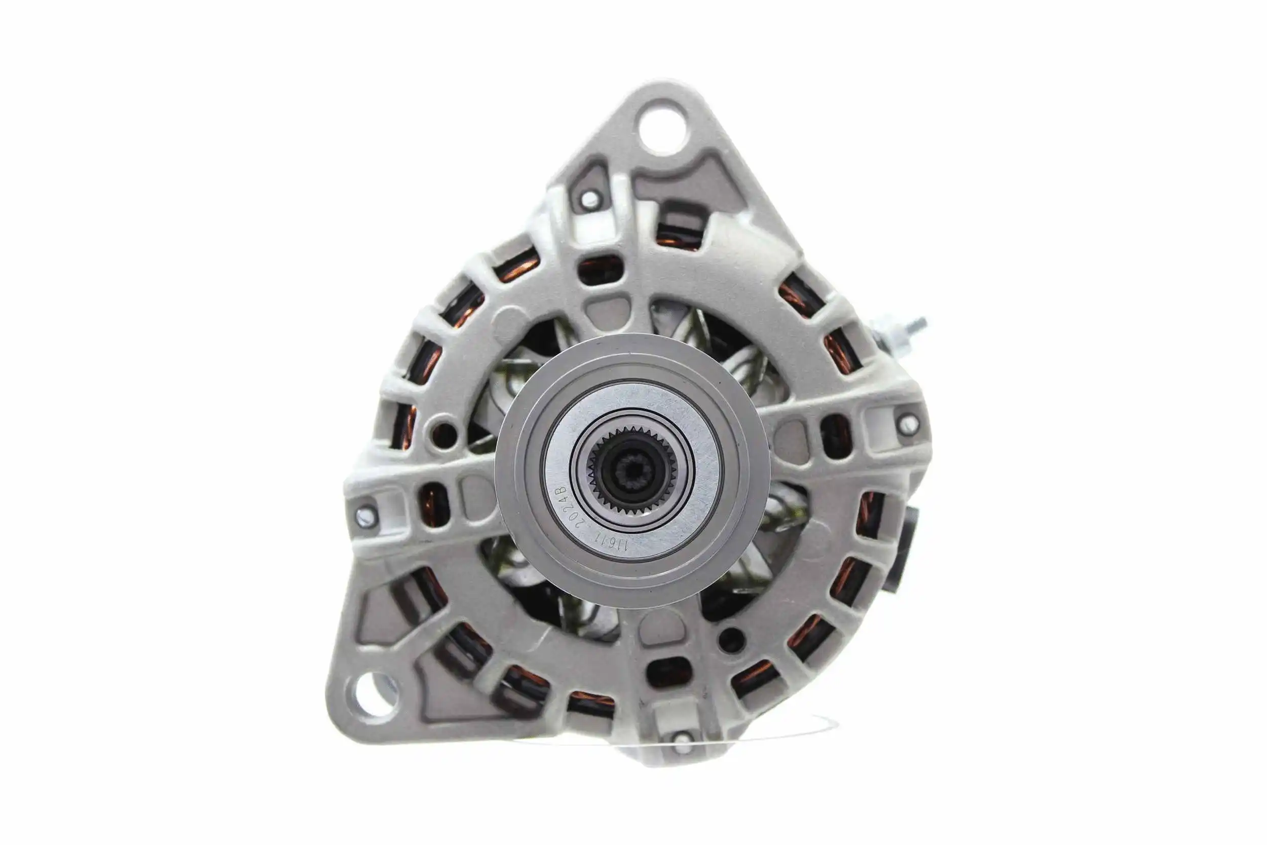 Alternator (10444429)