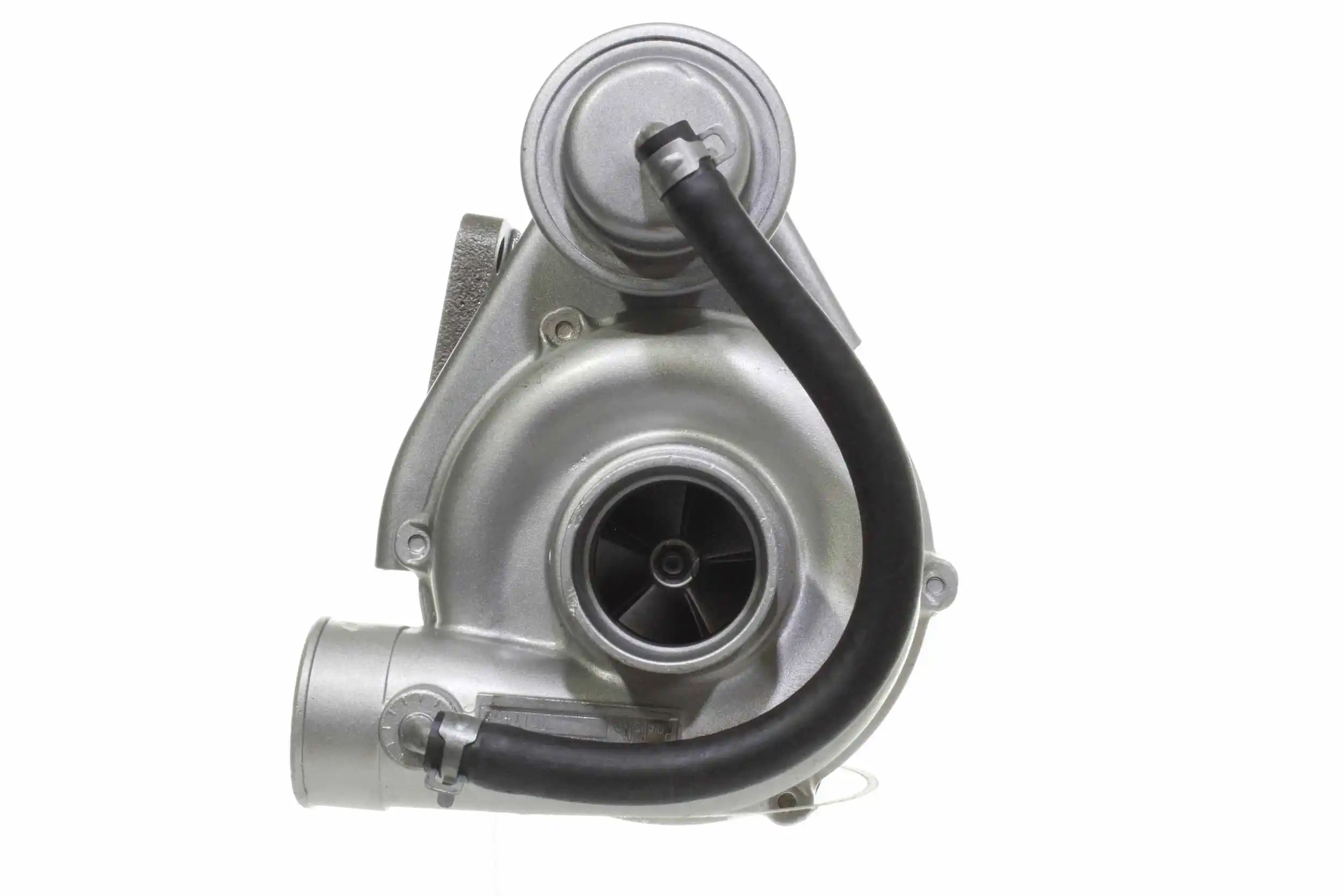 Charger, charging (supercharged/turbocharged) (11900425)