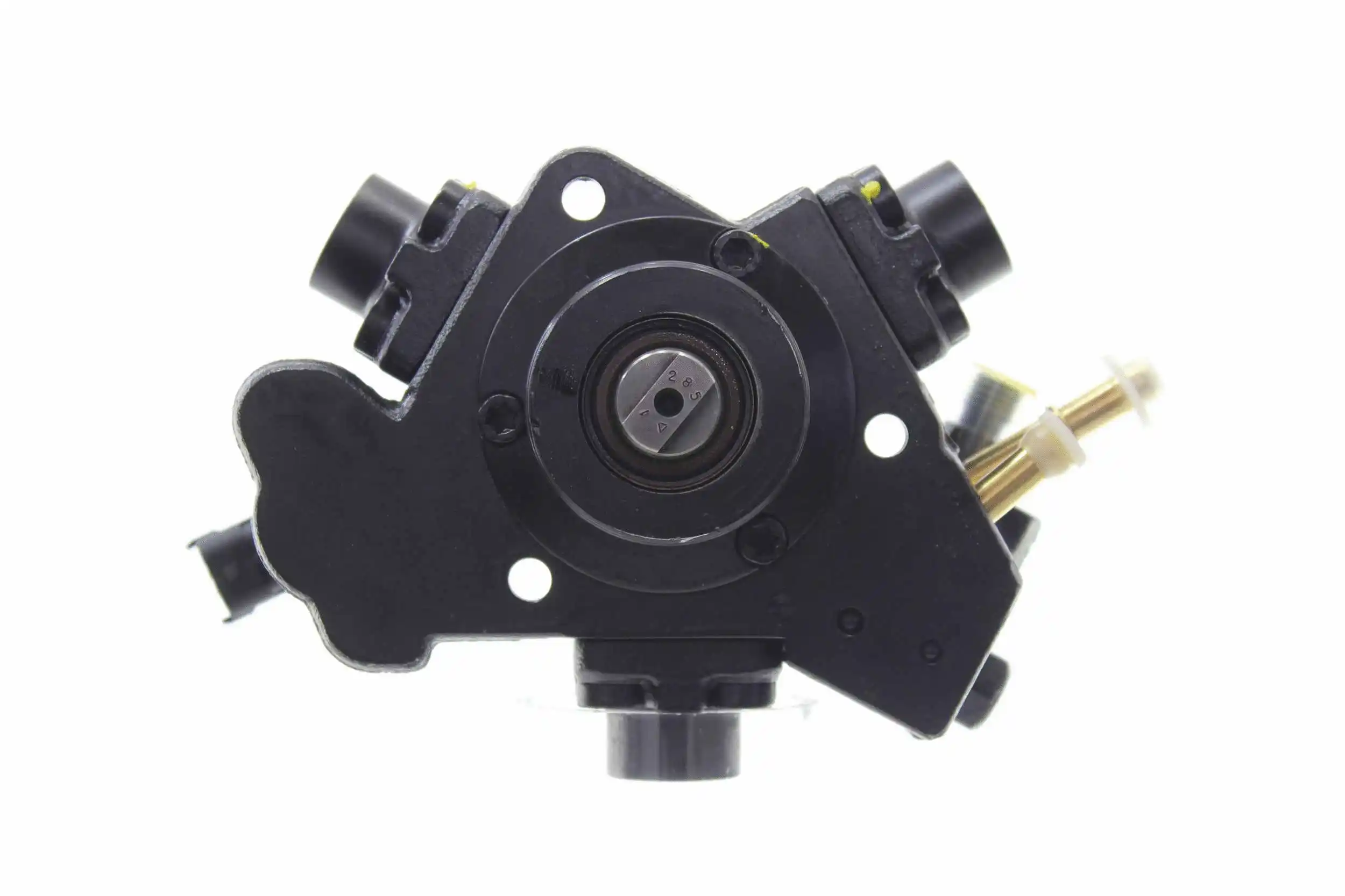High Pressure Pump (11975405)