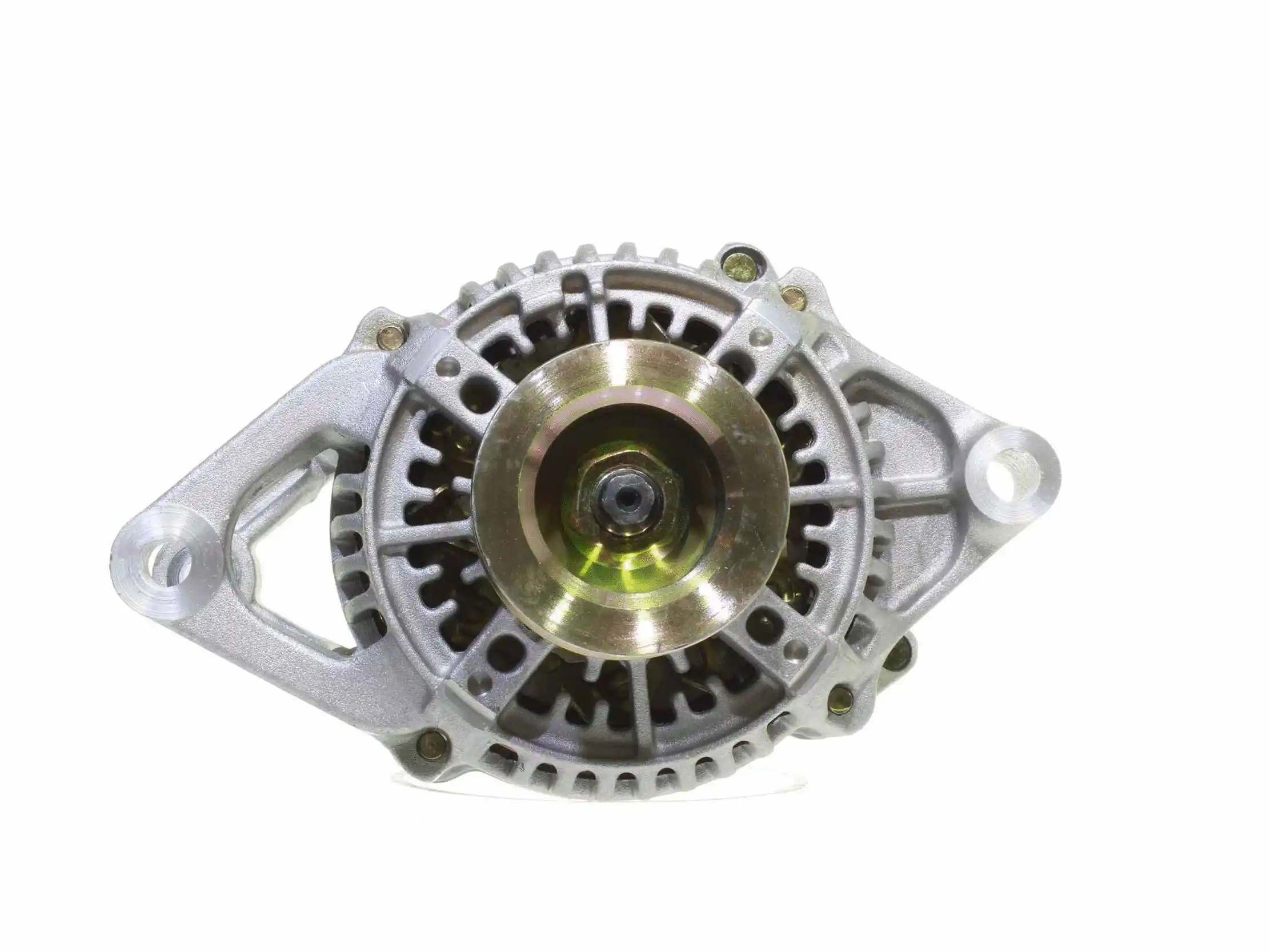 Alternator (10441723)