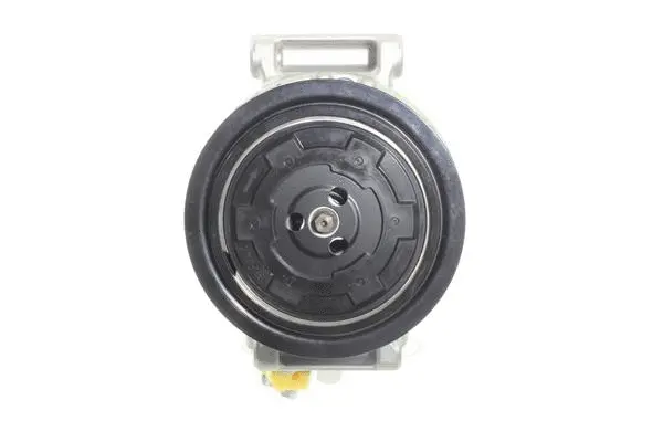 Compressor, air conditioning (10550199)