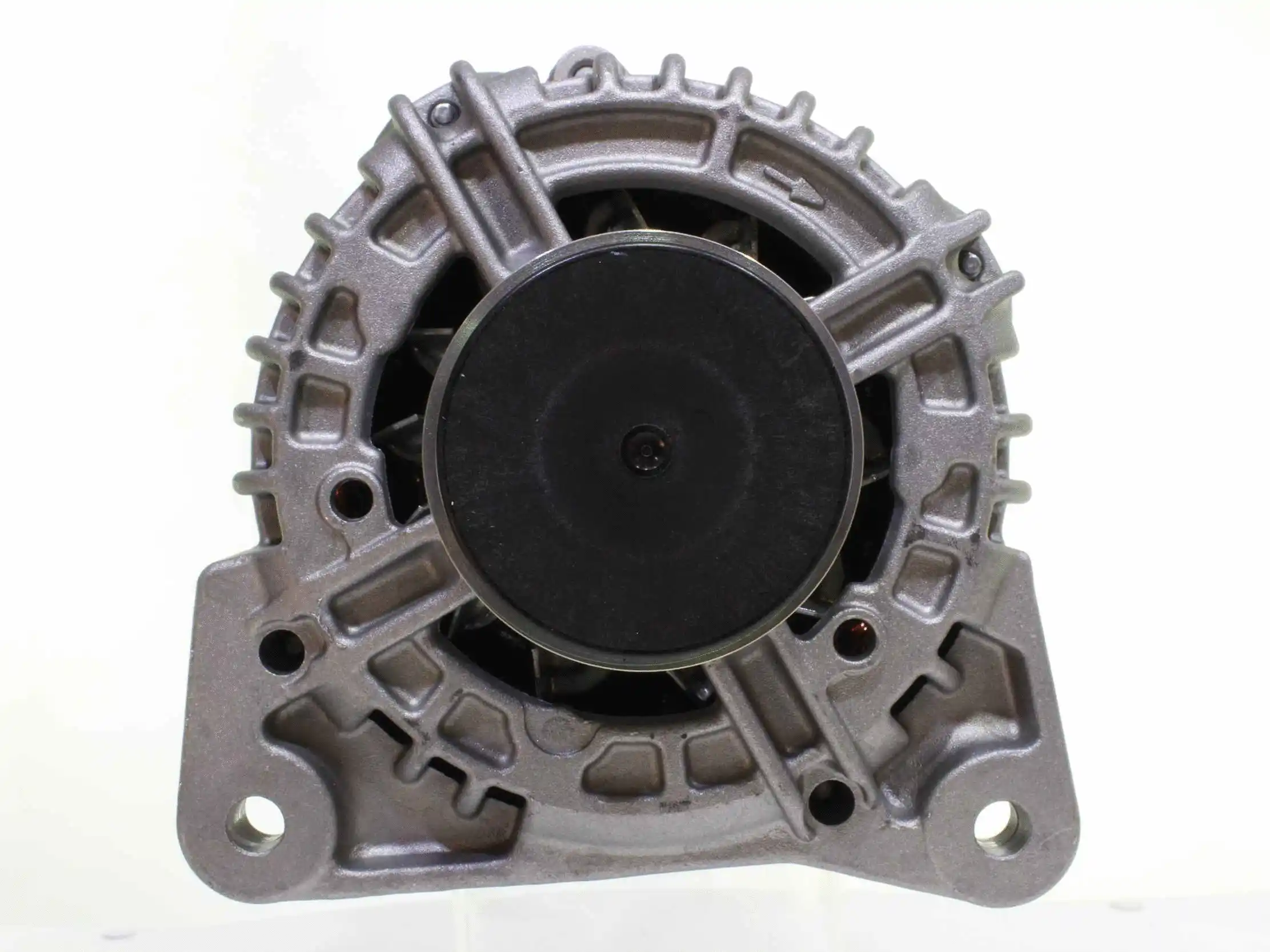 Alternator (10443350)