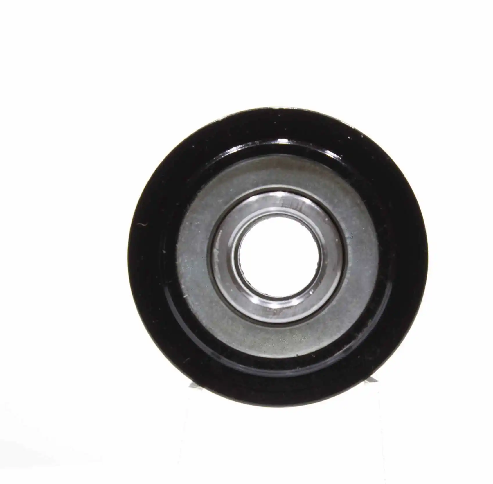 Belt Pulley, alternator
