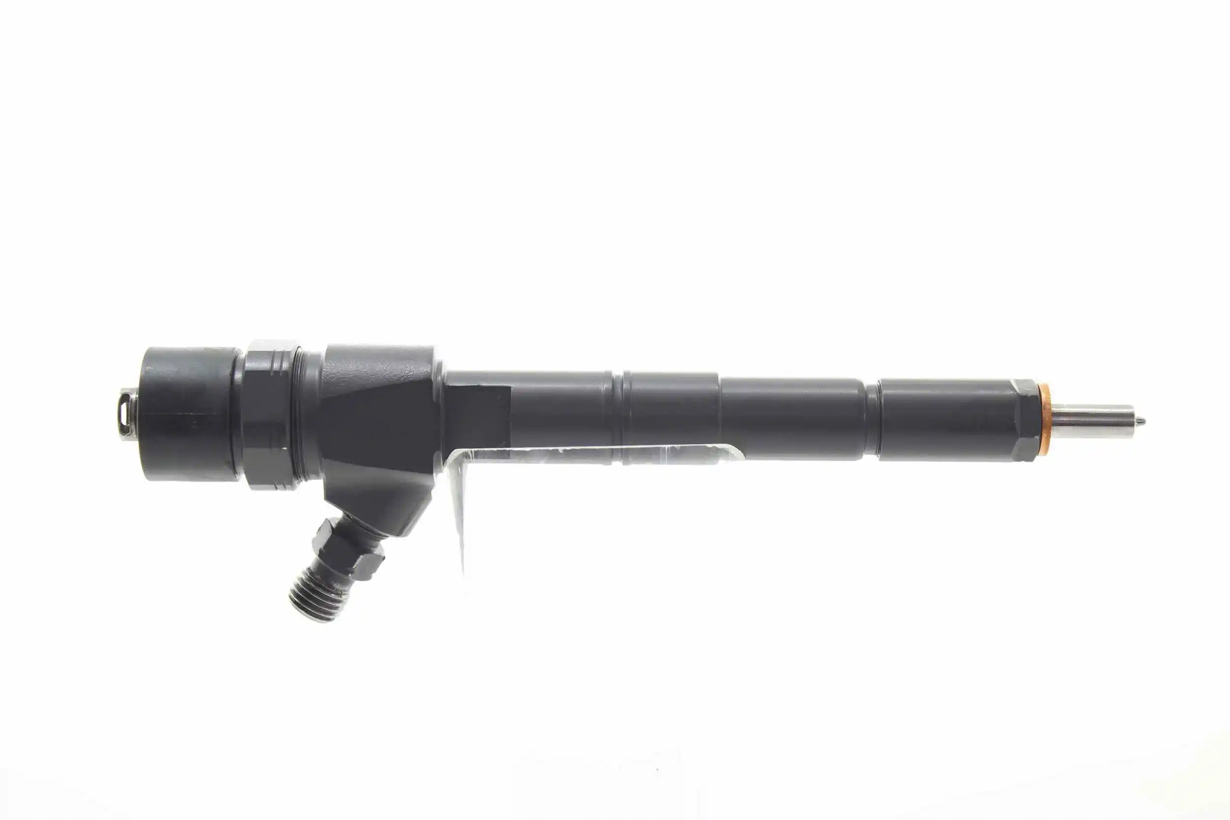 Injector Nozzle