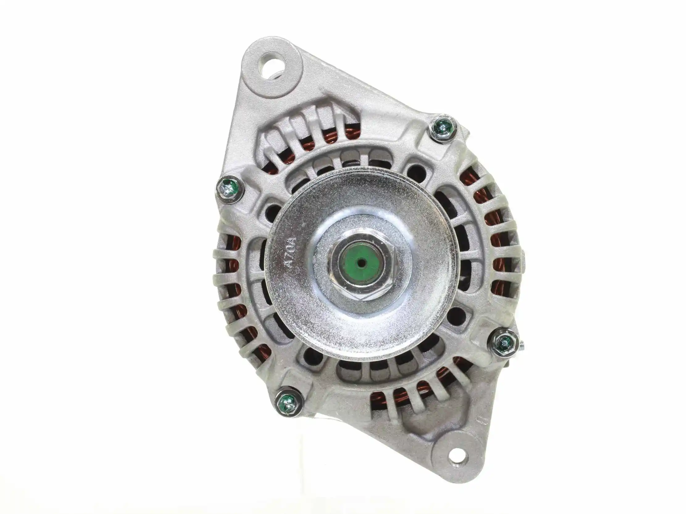Alternator (10441796)
