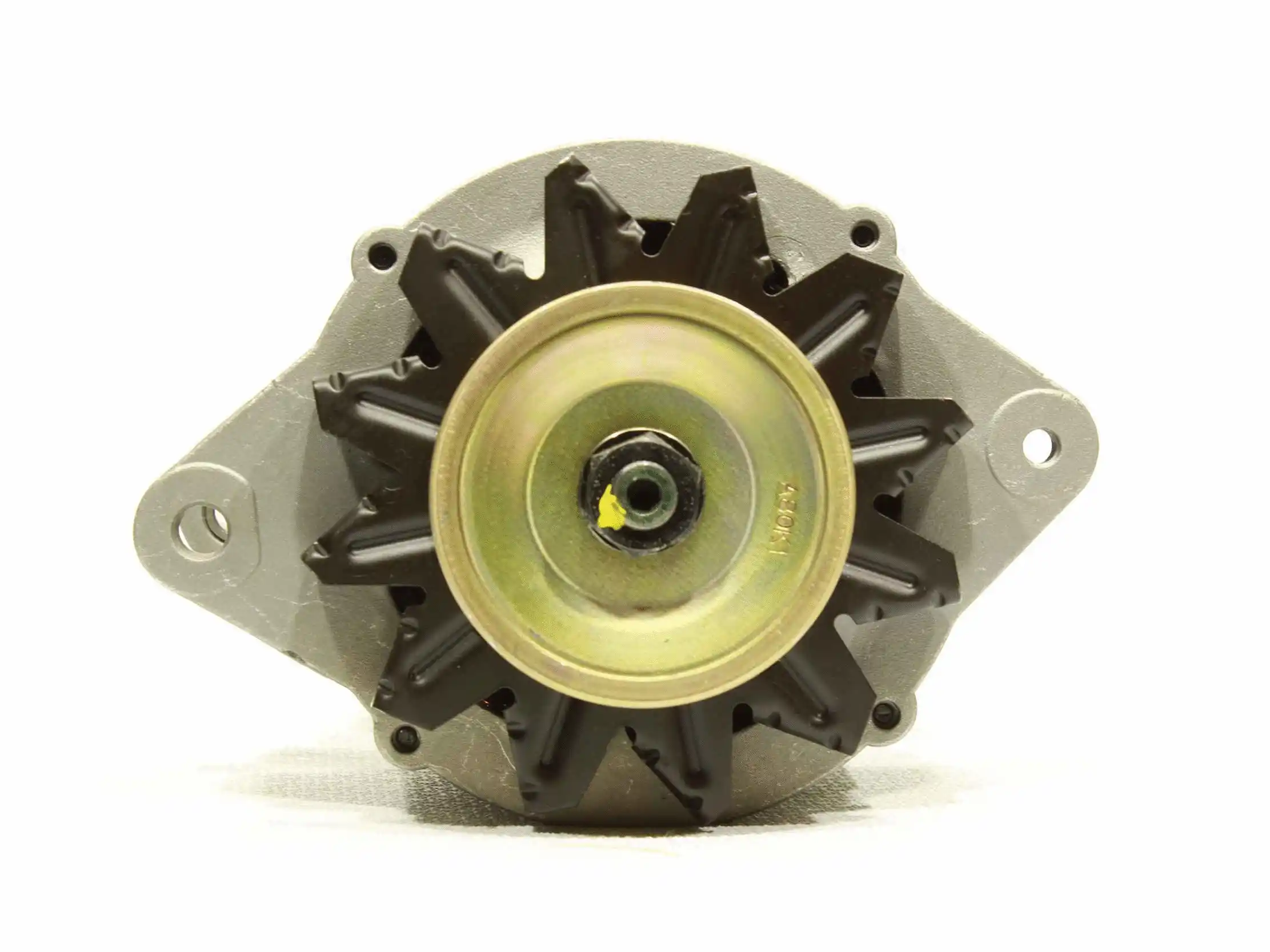 Alternator (10441529)
