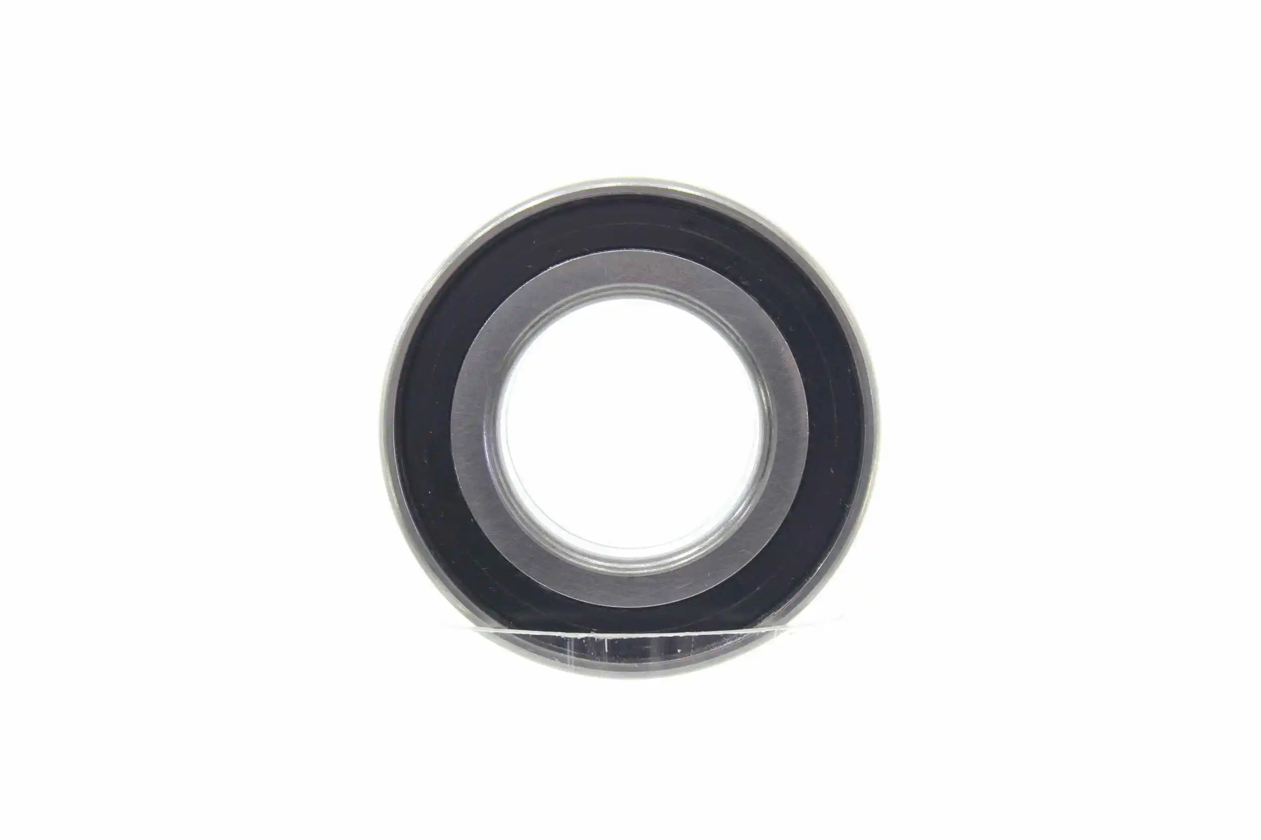 Wheel Bearing Kit (10343523)