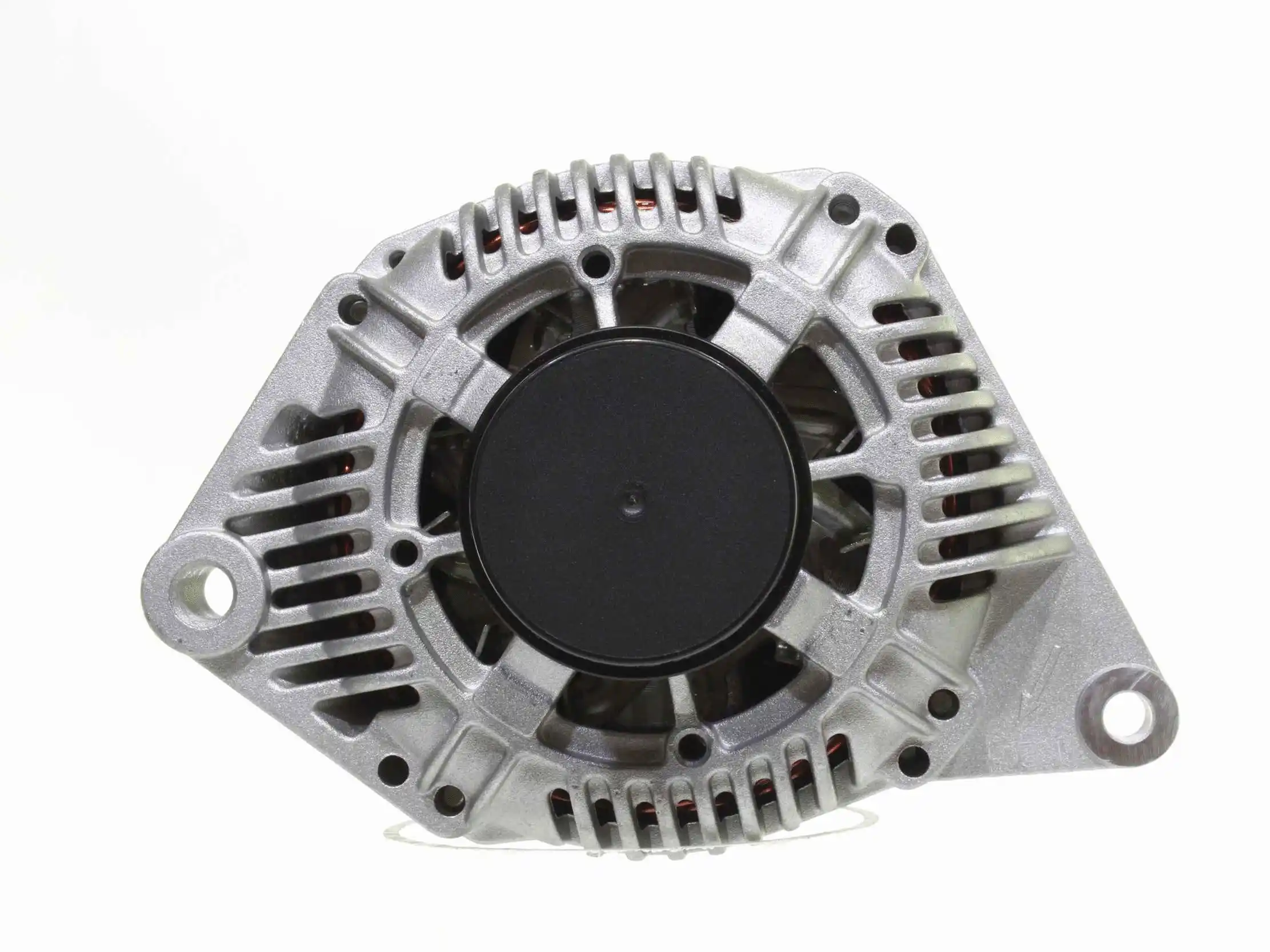 Alternator (10441998)