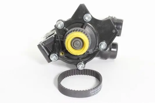 Water Pump & Timing Belt Kit (10545055)