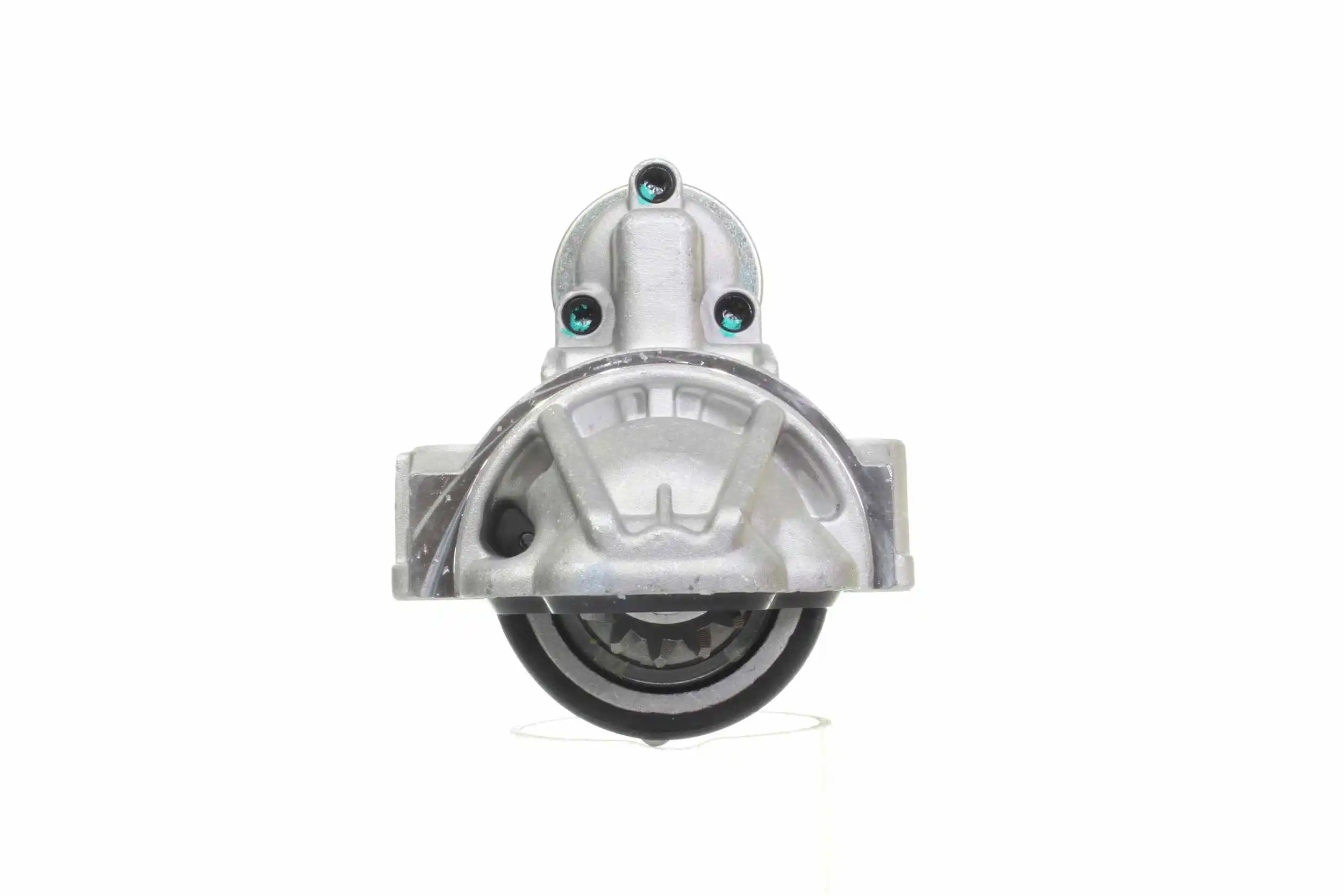Starter (10438905)