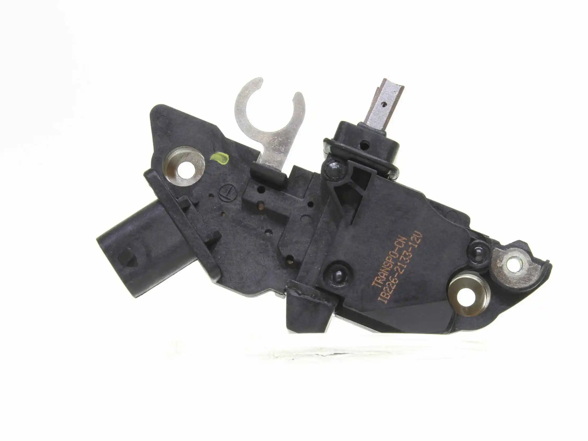 Alternator Regulator