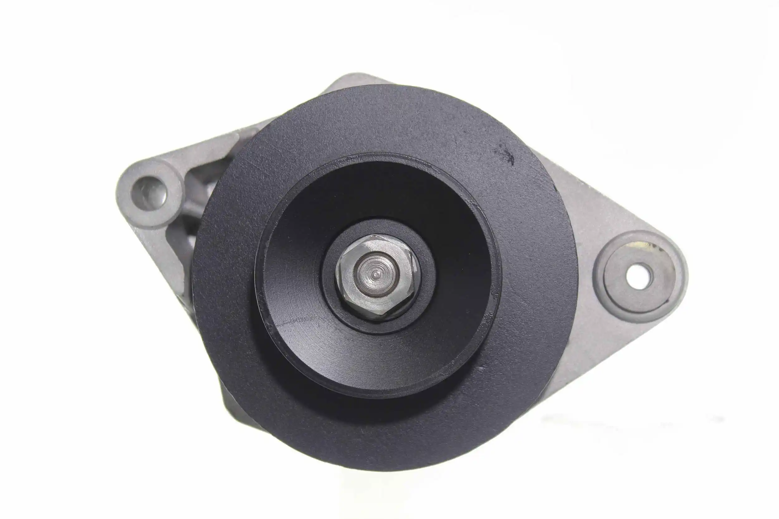Alternator (10441350)