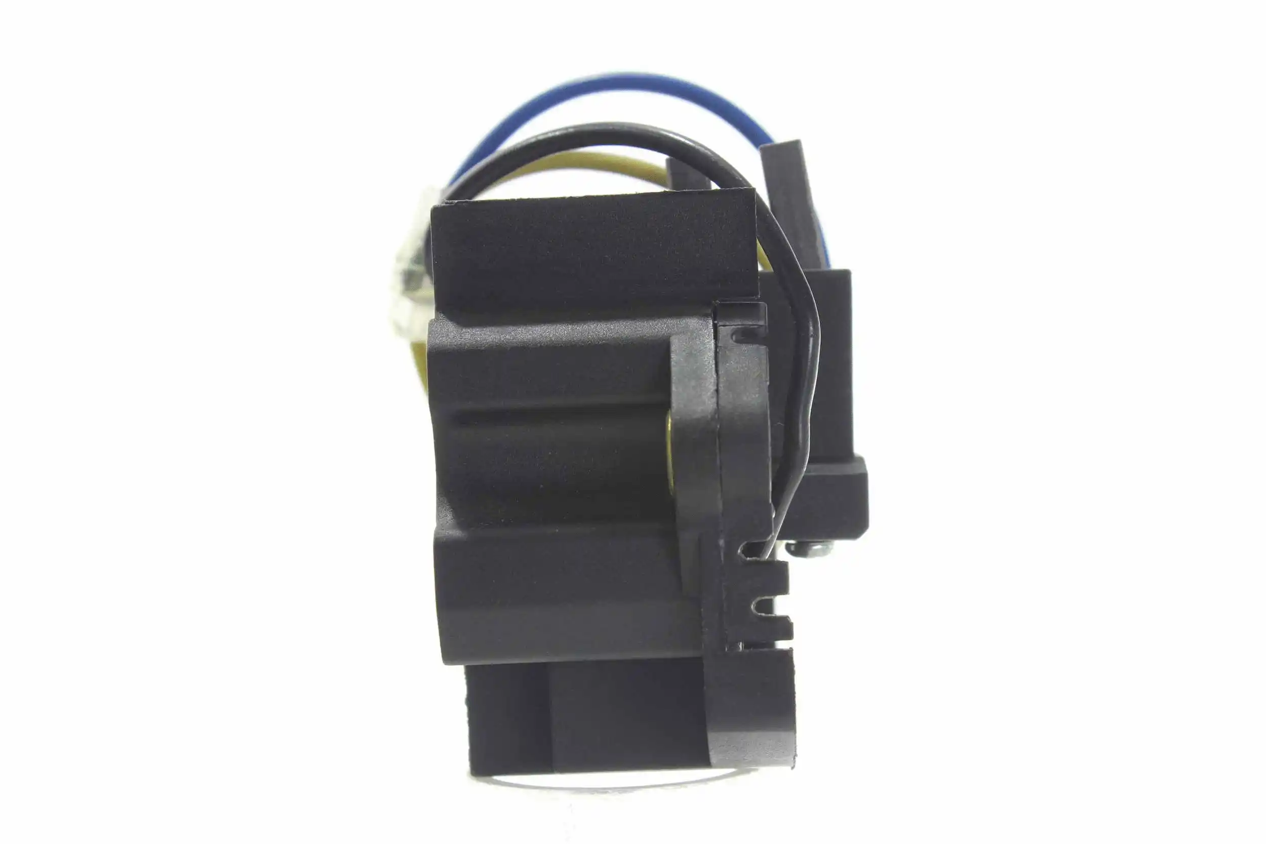 Alternator Regulator